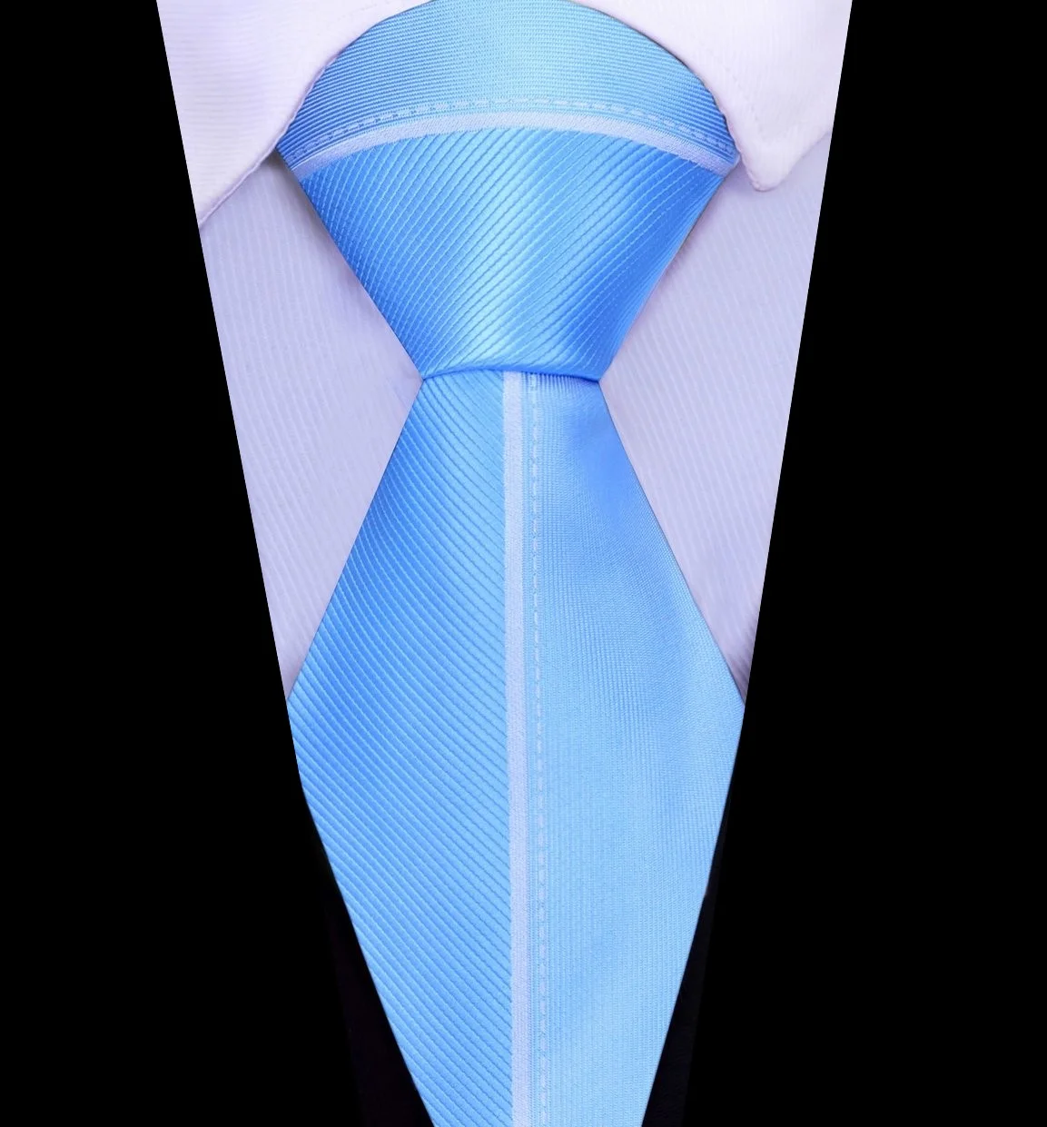 Sngle Blue Piano 1.jpg