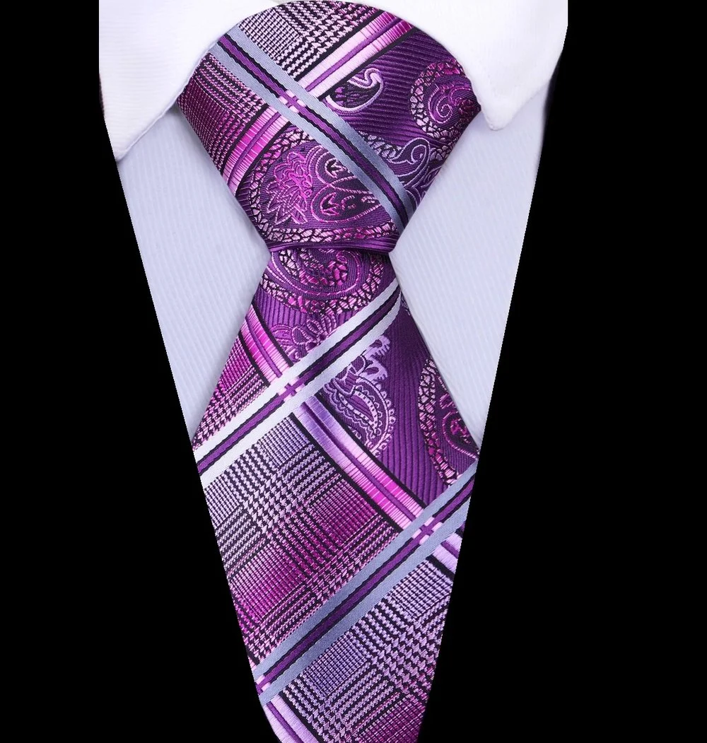 purpcrest.jpg