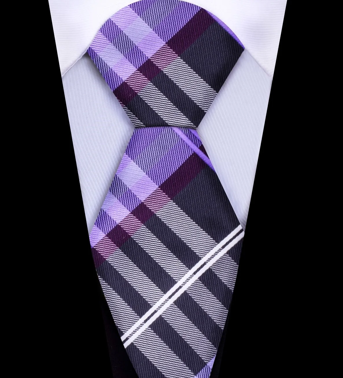 Purple Black Single 1.jpg