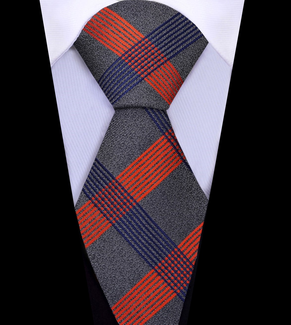 Grey Orange Signle.jpg
