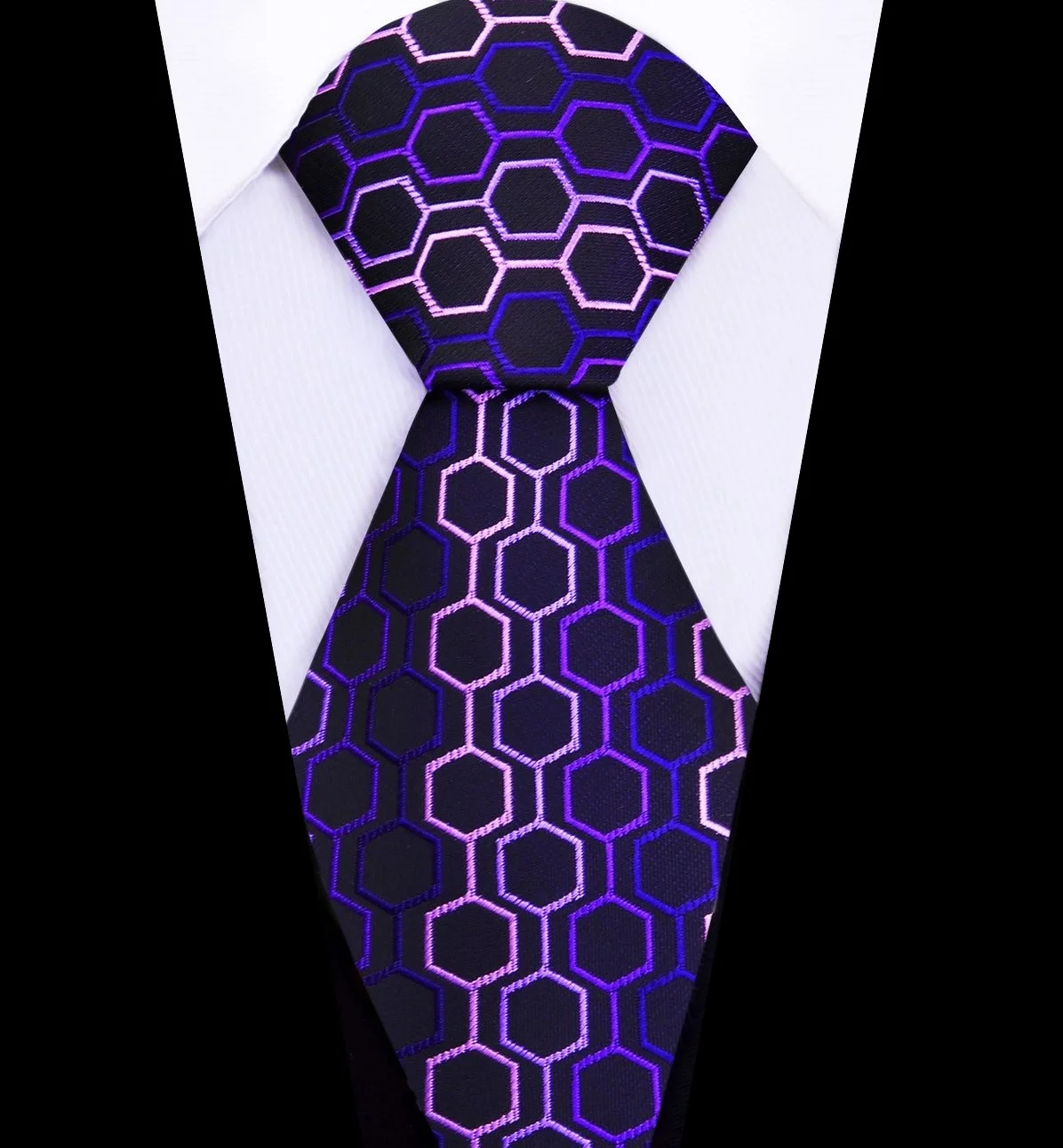 Purple 3d Geo single.jpg