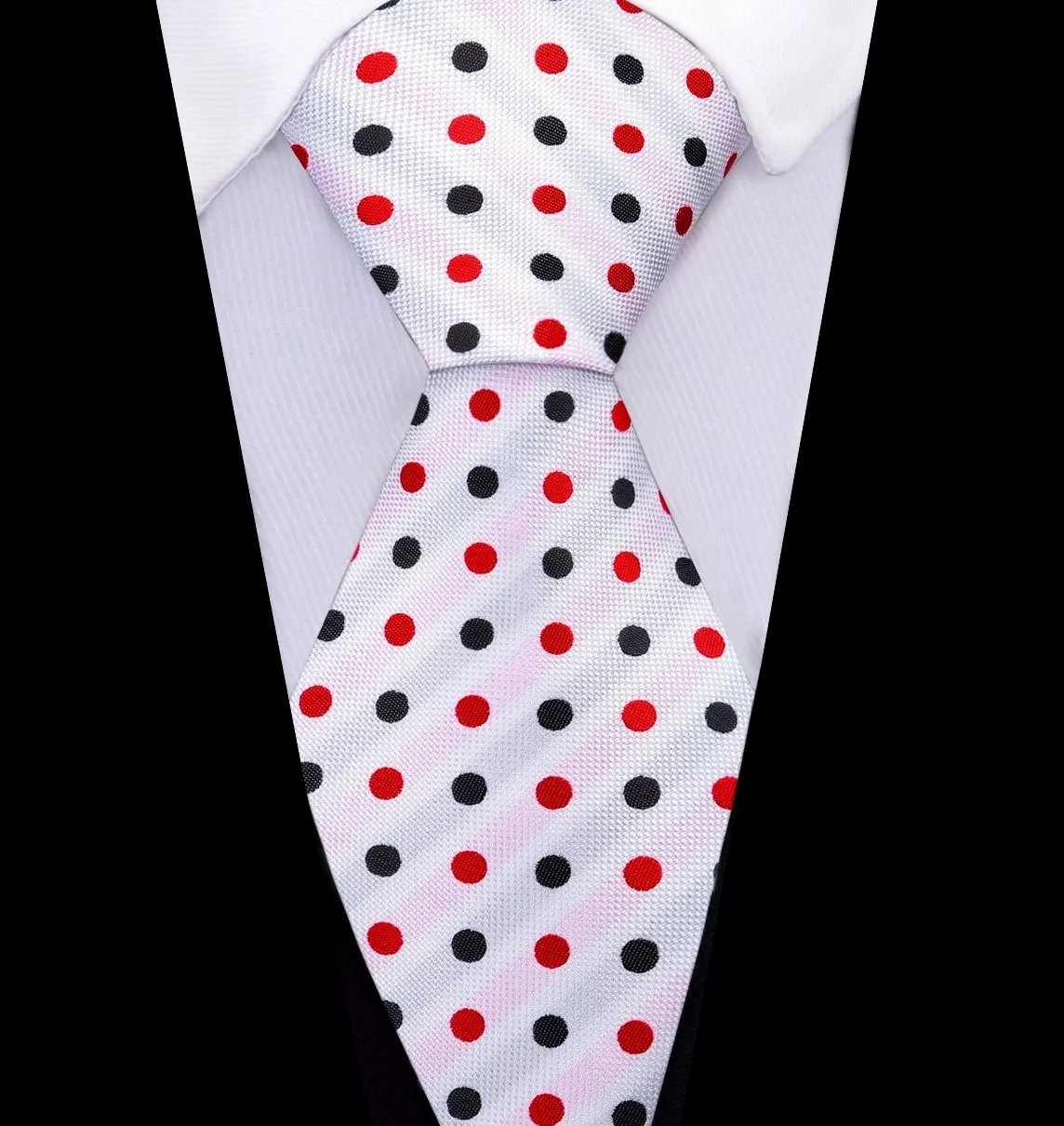 White Red Black Polka Single.jpg
