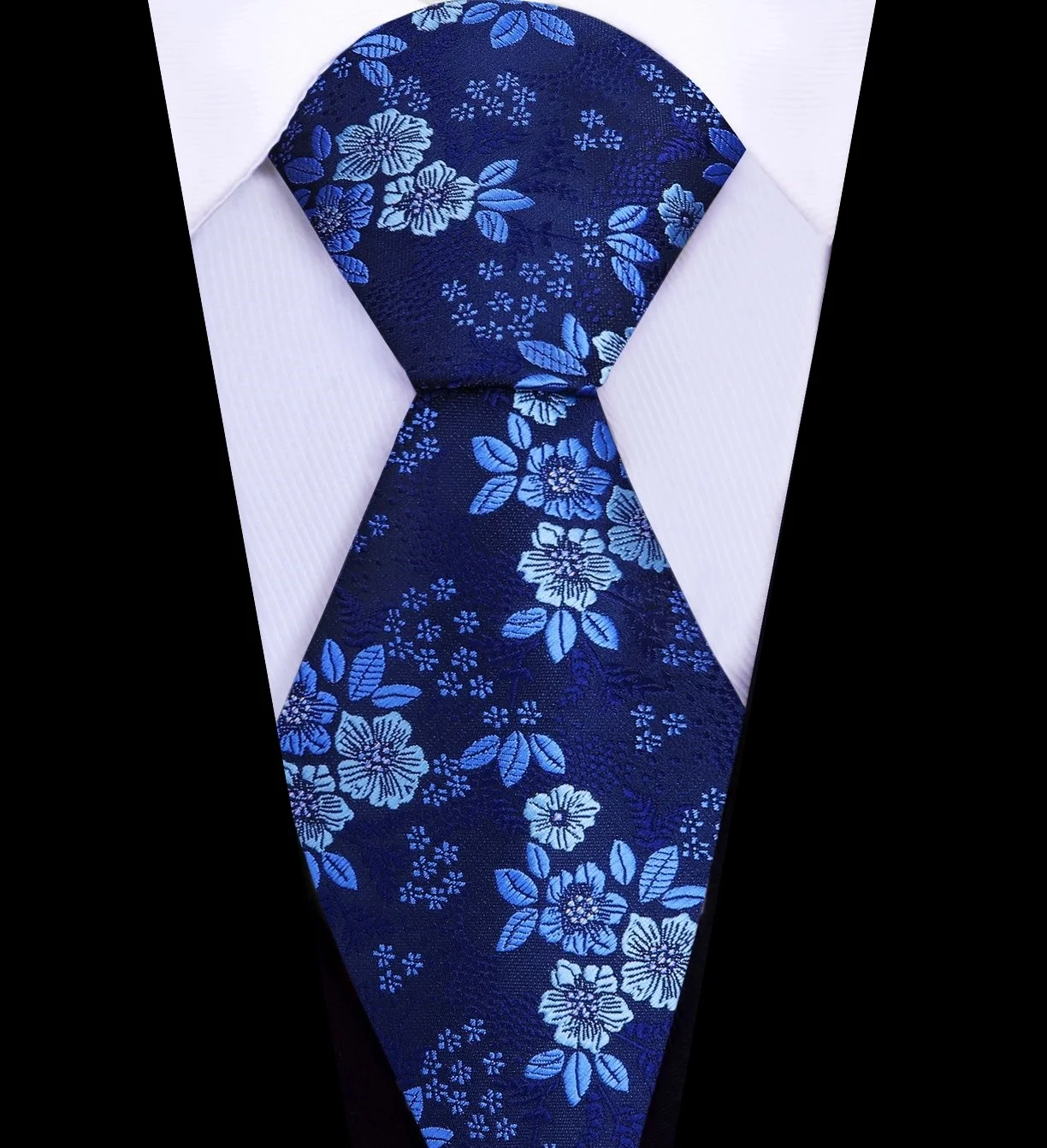 Grown+Man+Tie+Set+1 Single.jpg