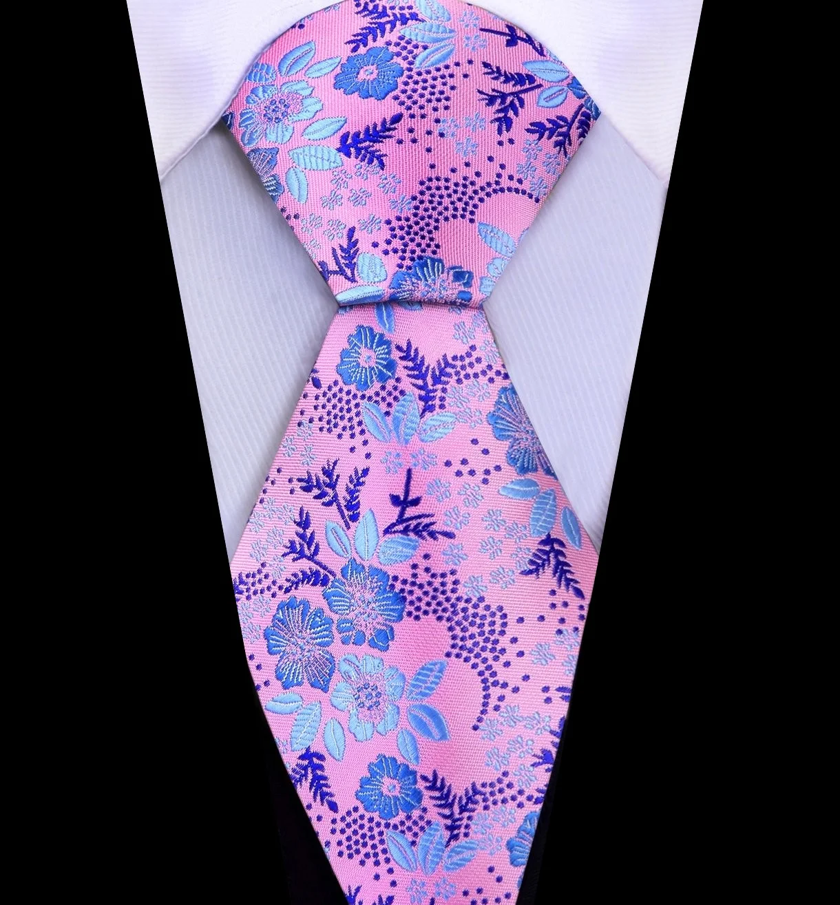 Single Purple Floral.jpg