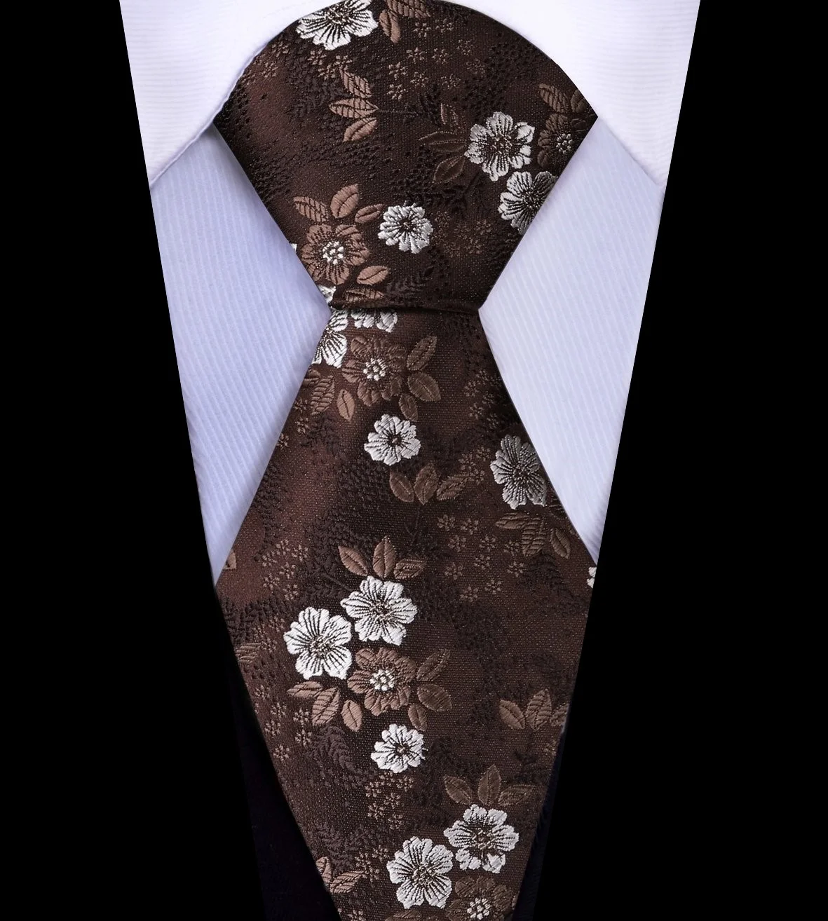 Single Original Floral .jpg
