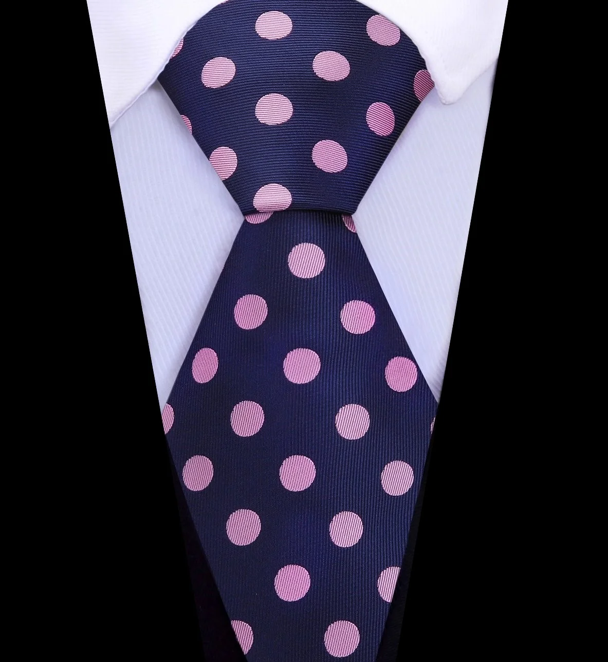 Blue Pink Polka Tie.jpg
