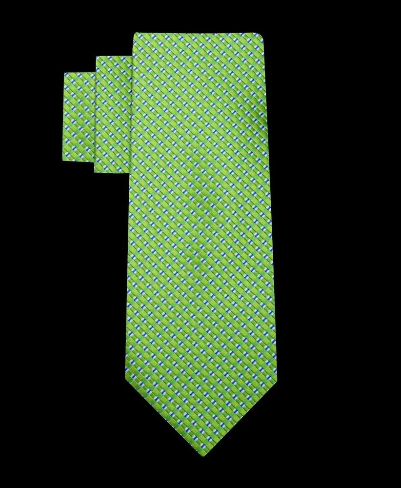 Single Green Metallic 2.jpg