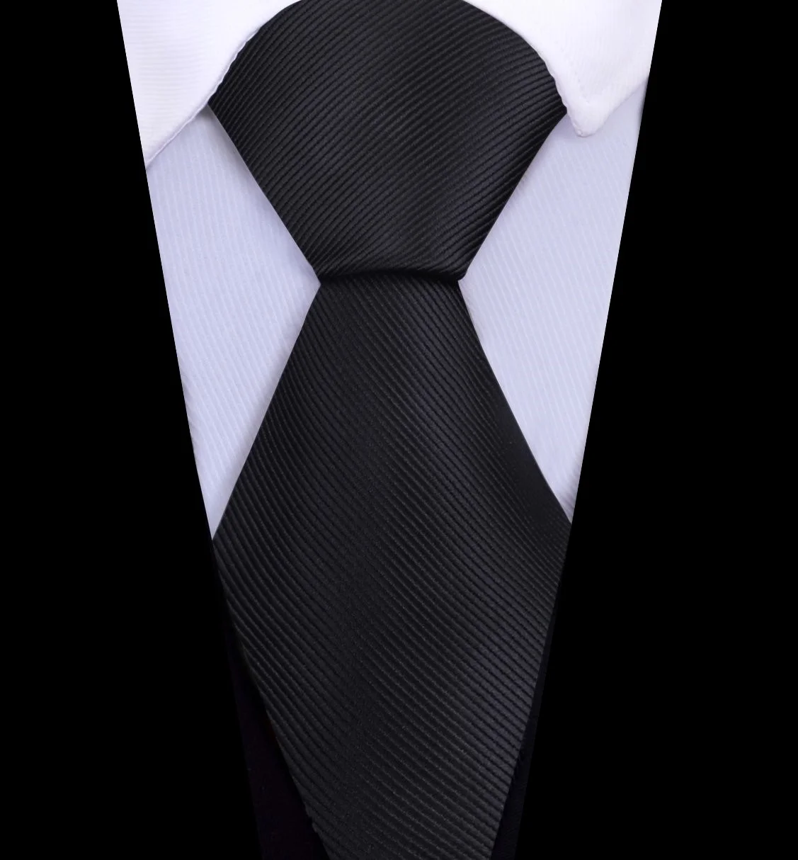 Single Black Tie.jpg