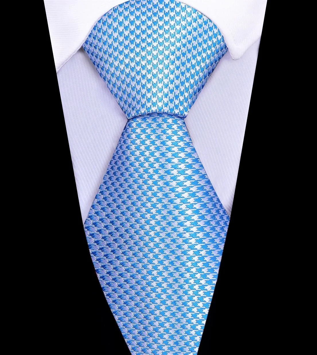 Light Blue, White Hounds 1.jpg