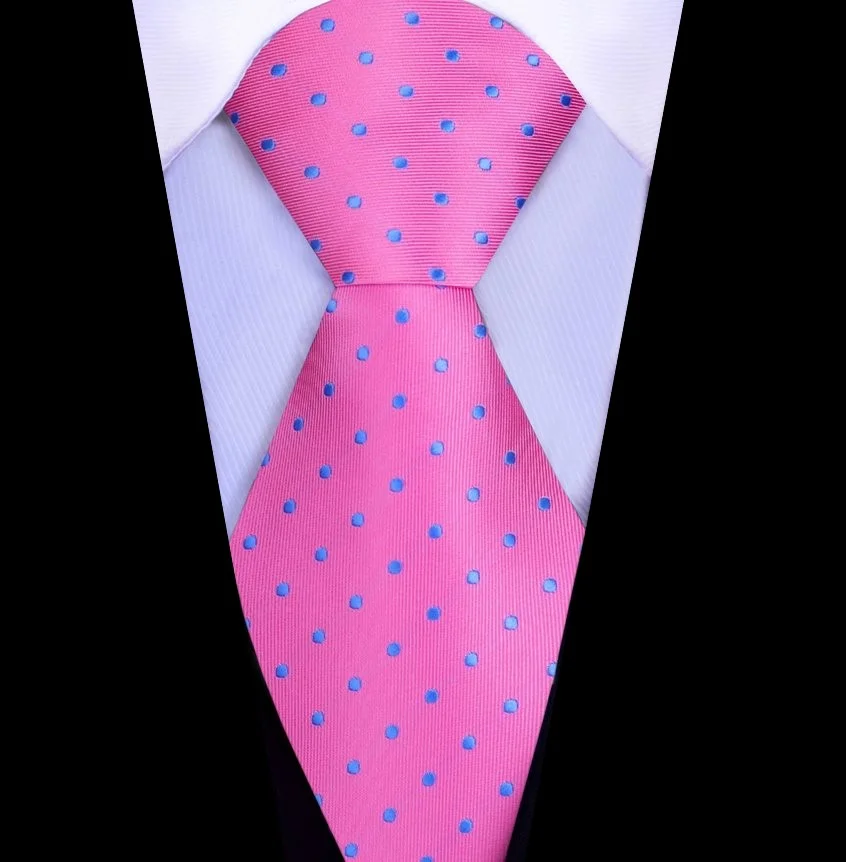 Pink with Blue Dots Milan Single.jpg