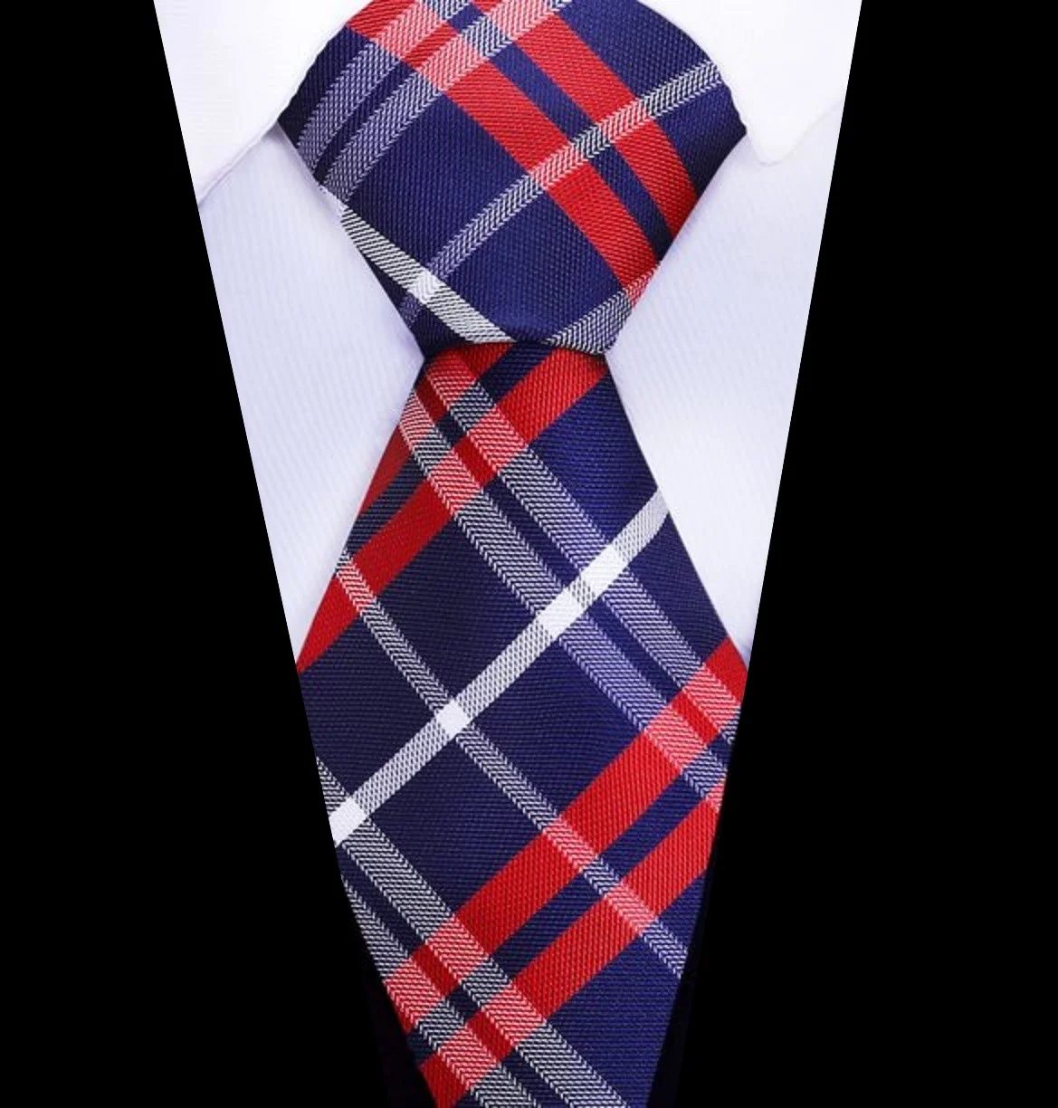 Blue REd Giza Single 1.jpg