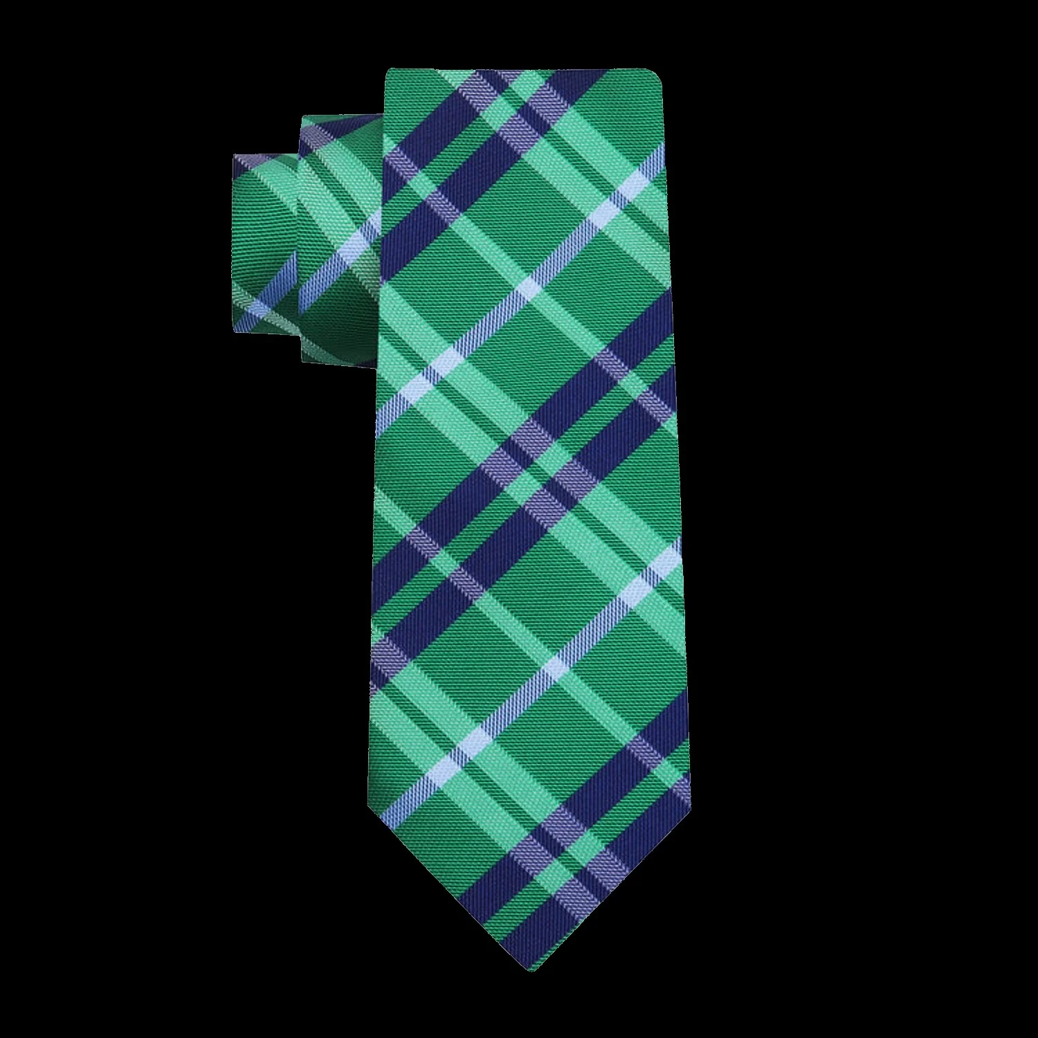 Green Giza 2 Single.jpg