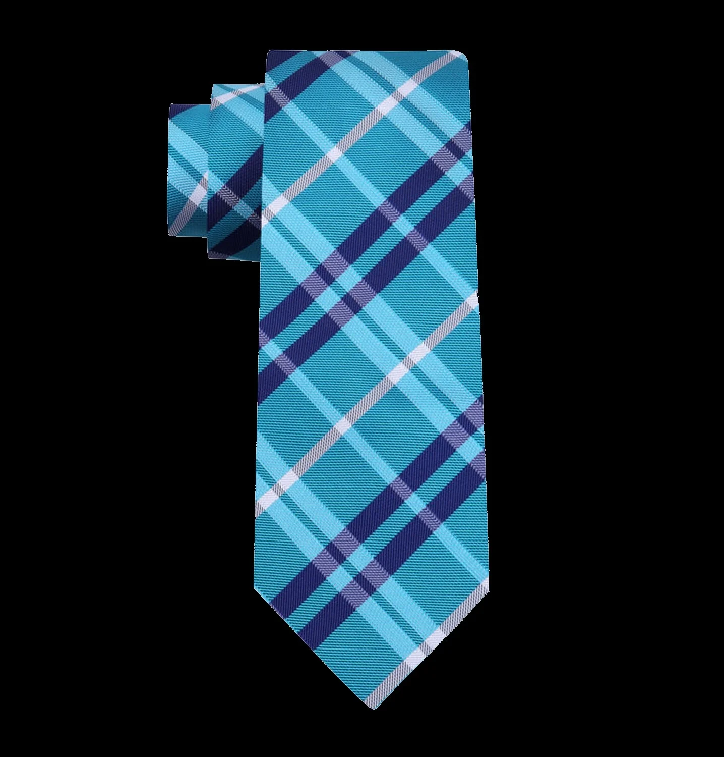 Light Blue Giza Tie 2.jpg