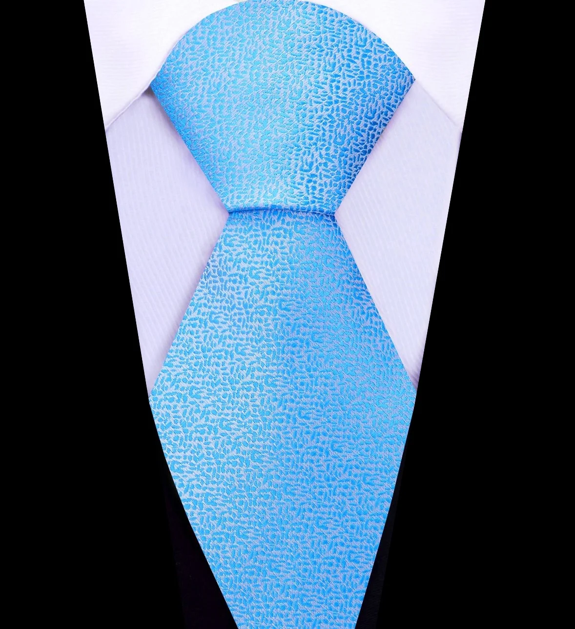 Blue Texture Single .jpg