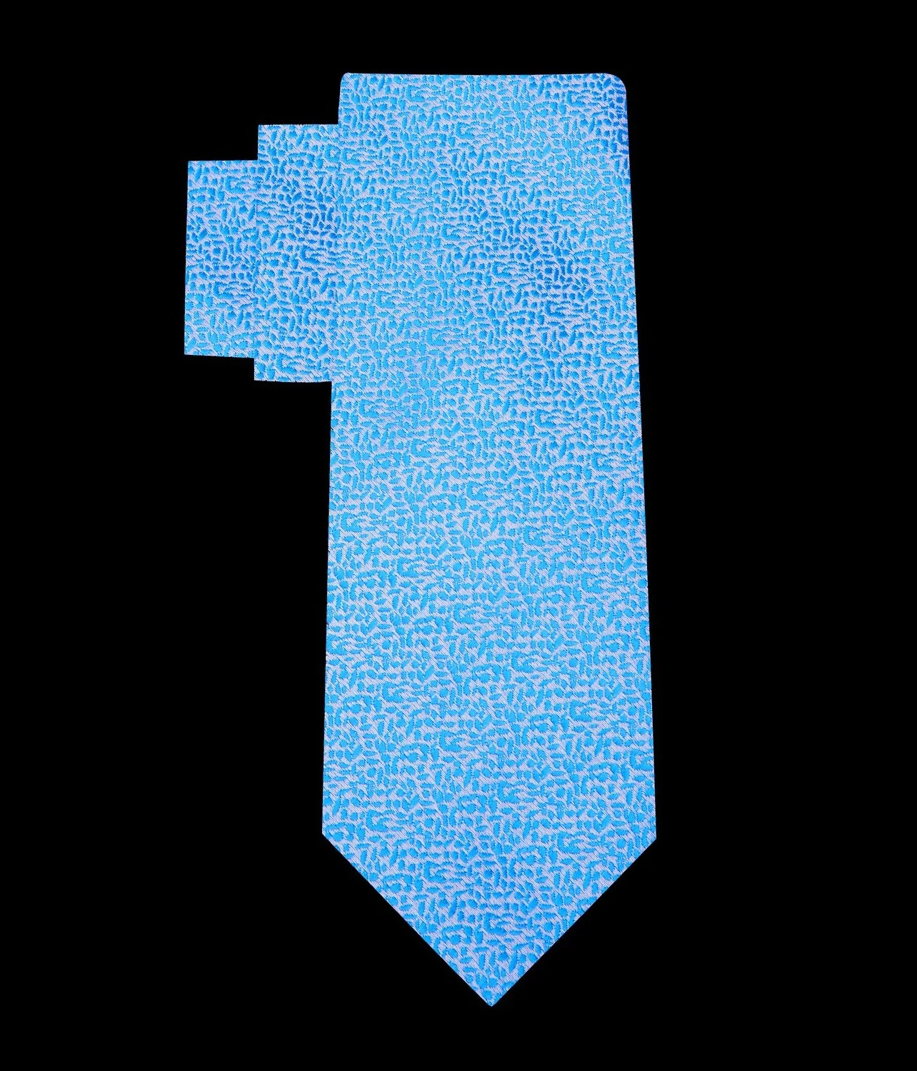 Blue Texture Single 2.jpg