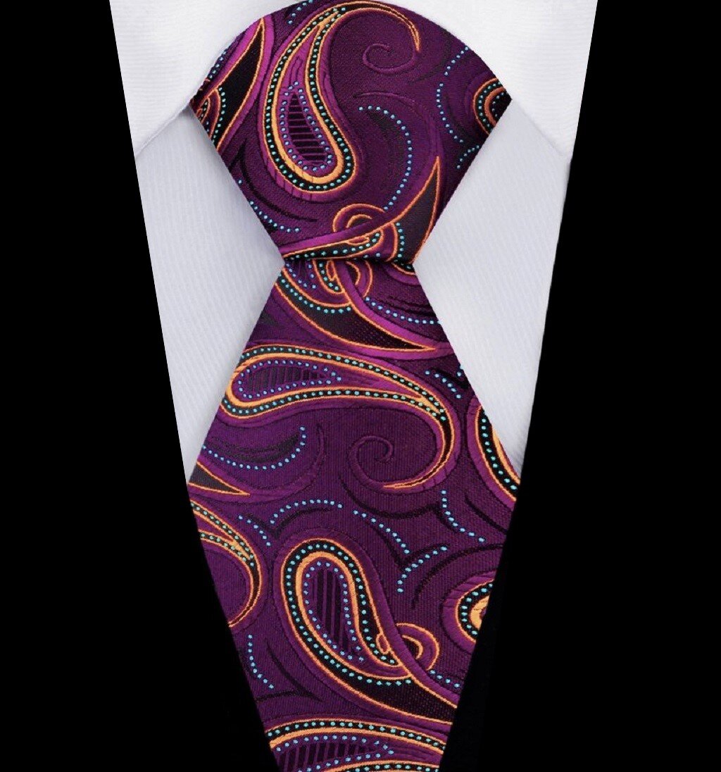 Dudk+Till+dawn+Tie+Set+1+v2 Single.jpg