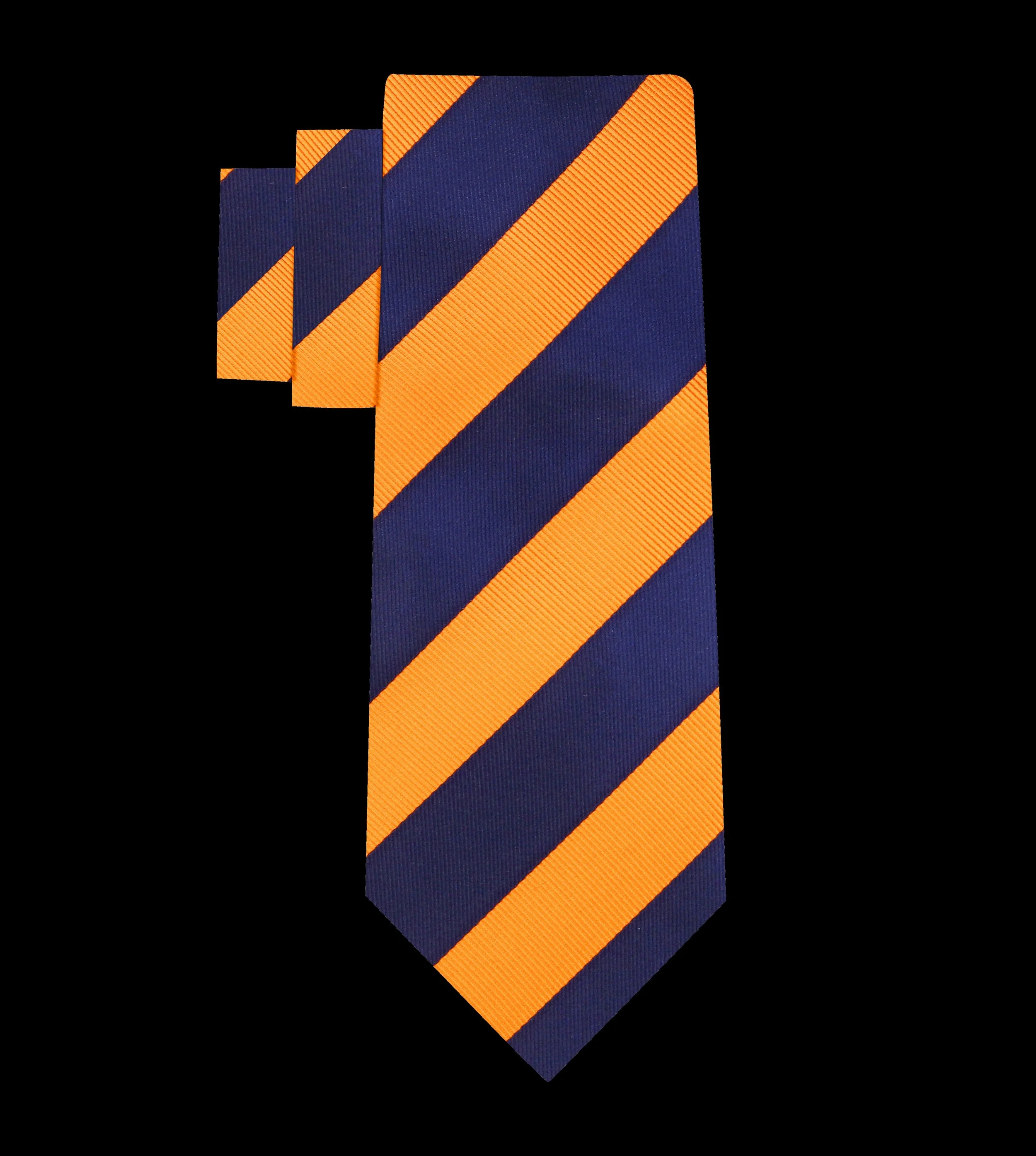 Star Sibgle 11.jpg