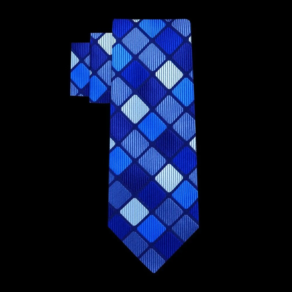 blue blocks single 2.jpg