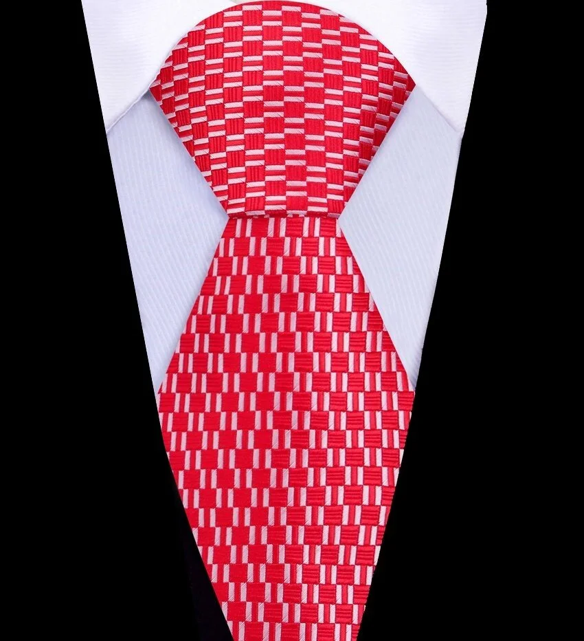 Red Moon Tie.jpg