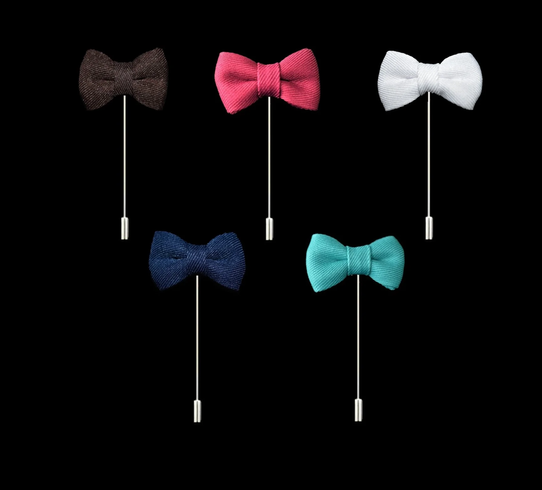 Twenty Dollar Tie Luxury Lapel Pins! TwentyDollarTie High Quality