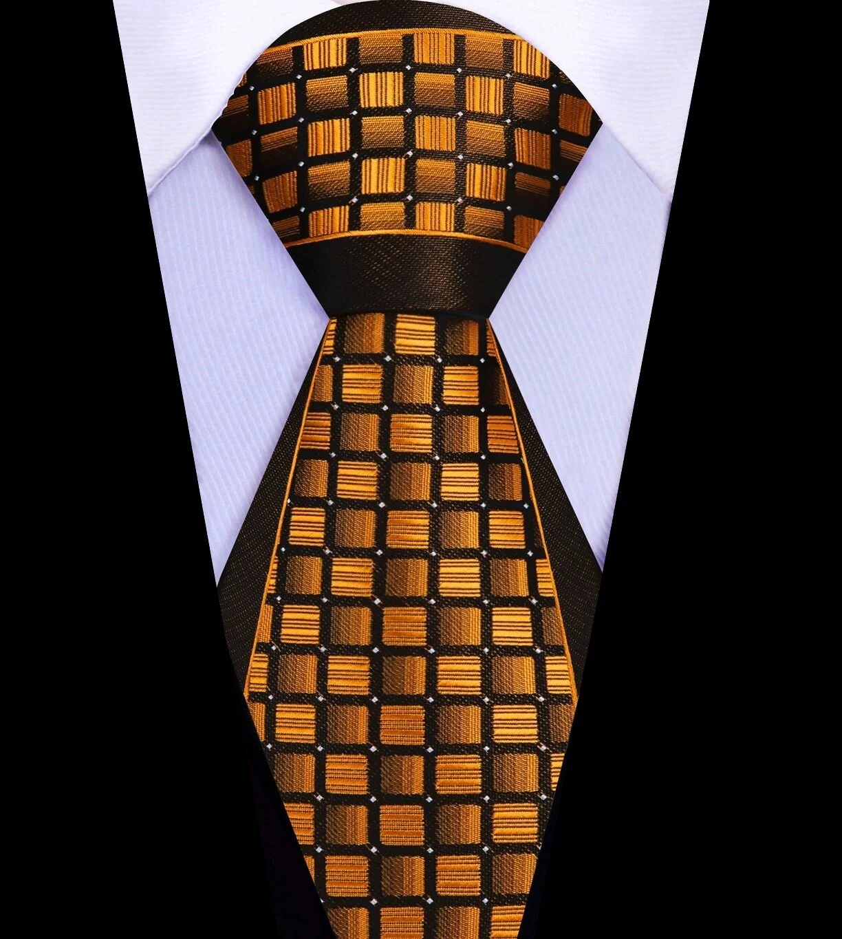 Shim+Honeycomb1sdingle.jpg