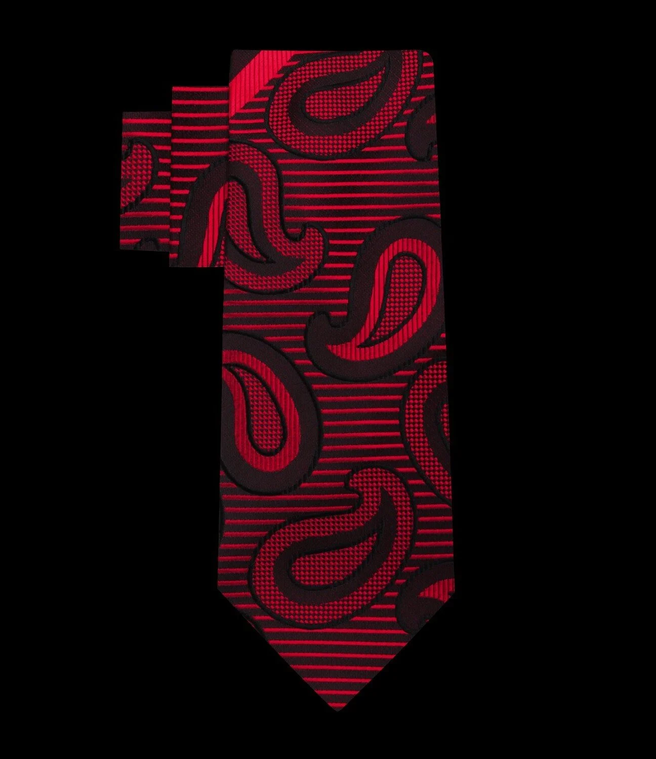 Blackcherry+Espresso+Tie+2.jpg