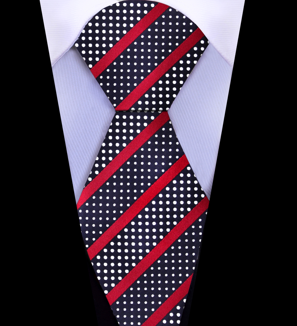 Talented+Stripe+Tie+Set+1.png
