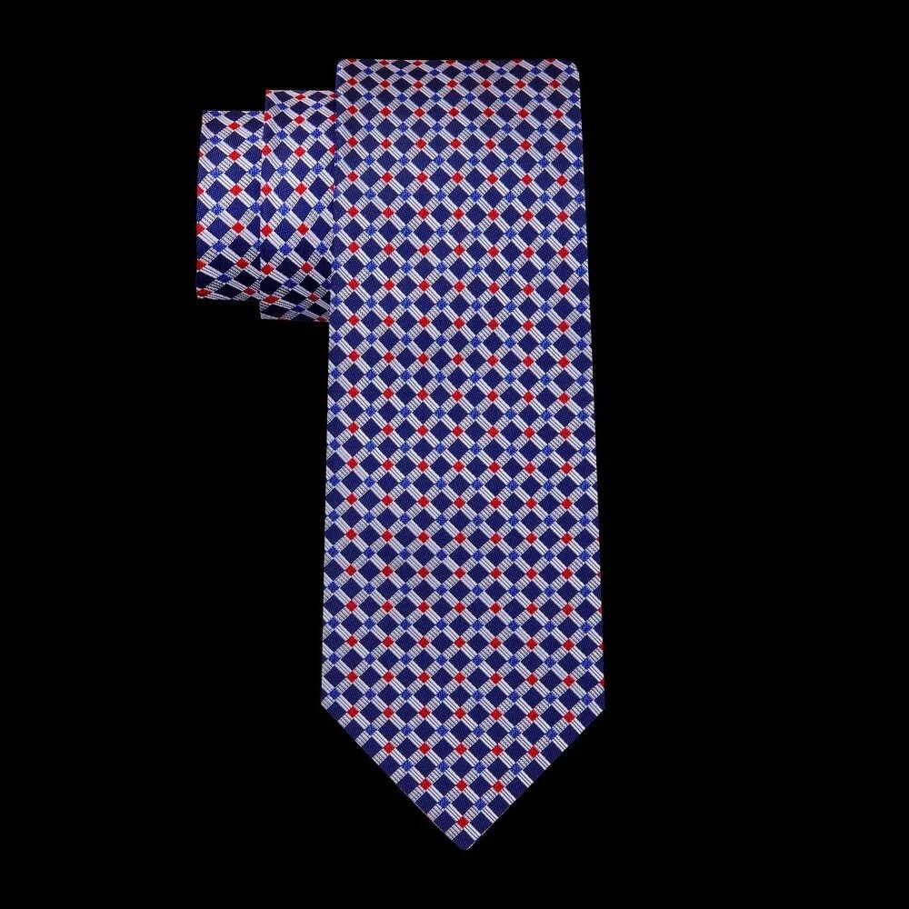 Red+Blue+Endurance Tie 2.jpg