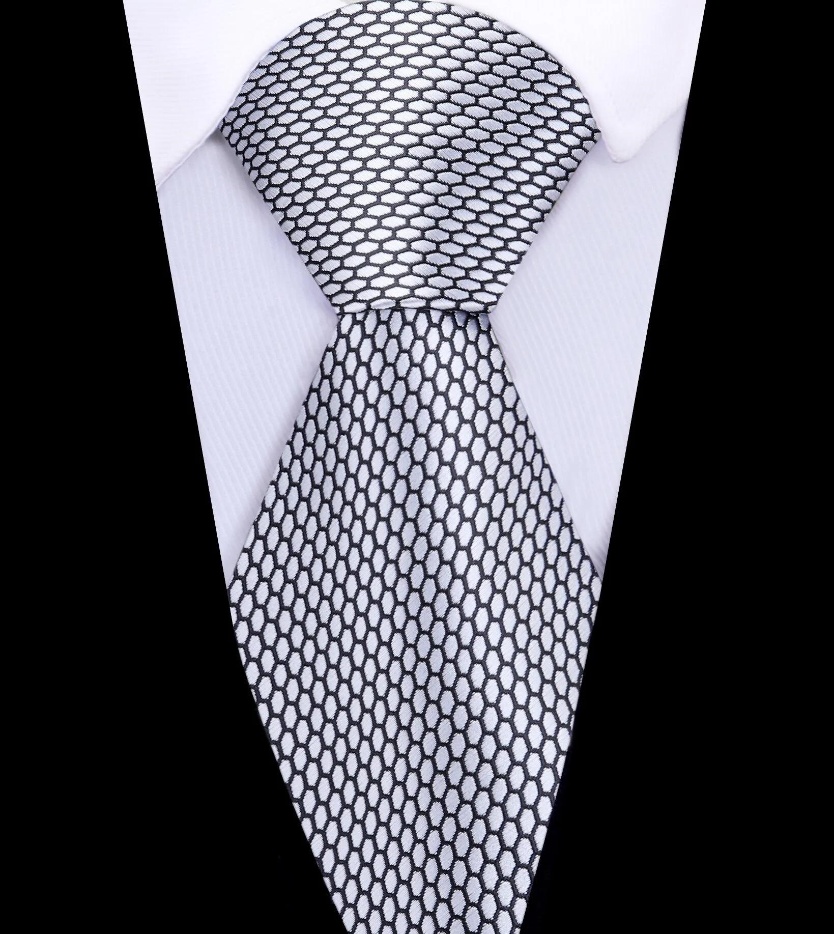 Silver Viper tie 1.jpg