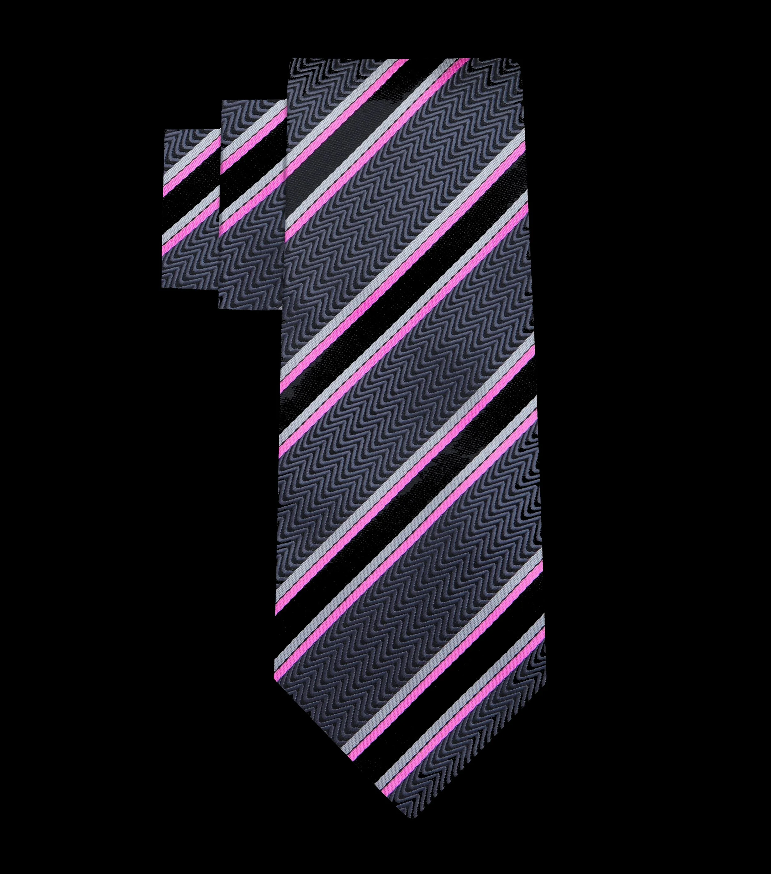 Joy Ride Tie 2.jpg