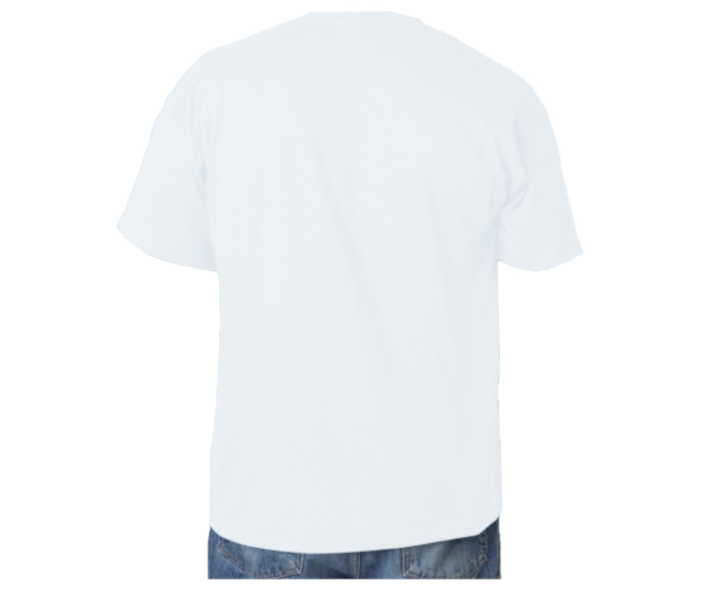 Coach Deion PRIME TIME Sanders White T 