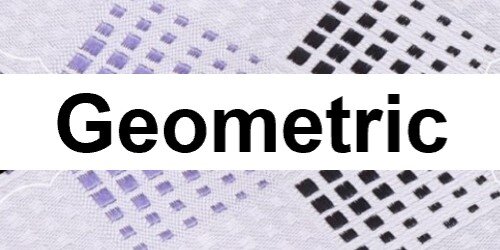 Shop Geometric Pattern Neckties