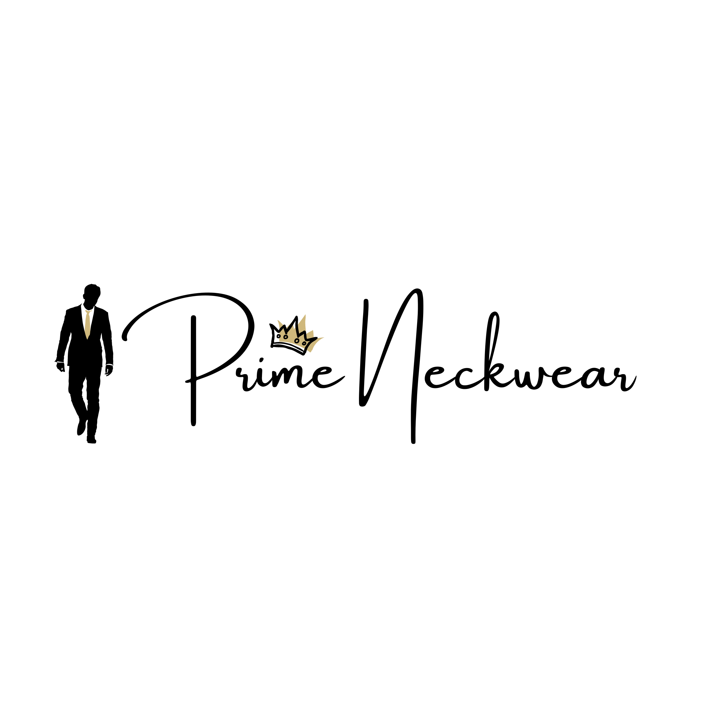 TwentyDollarTie - High Quality Silk Ties and Bow Ties