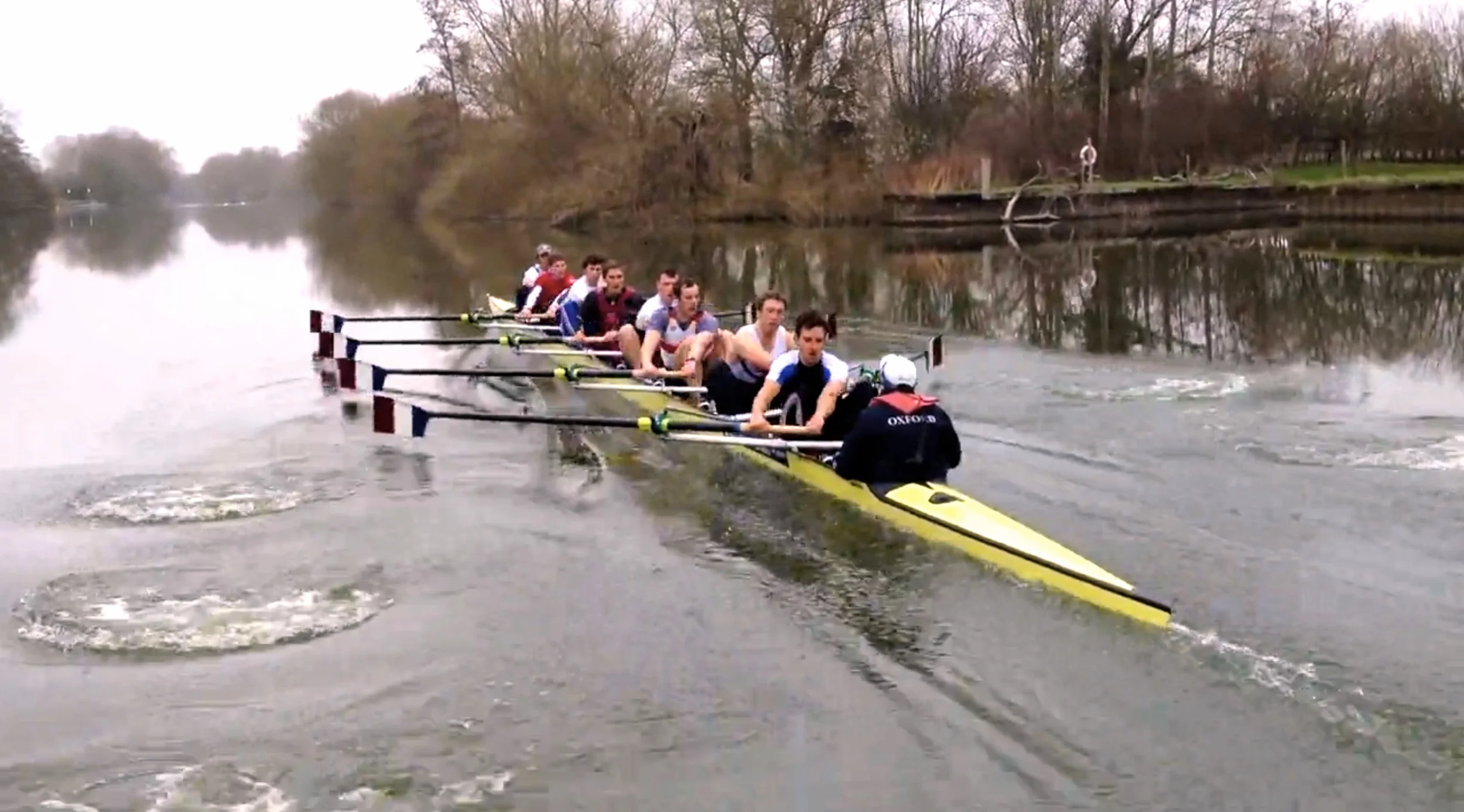brookes2012.jpg