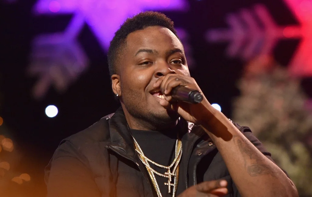Sean-Kingston-vybz-kartel-chance-video-1490803125-1024x648.jpg