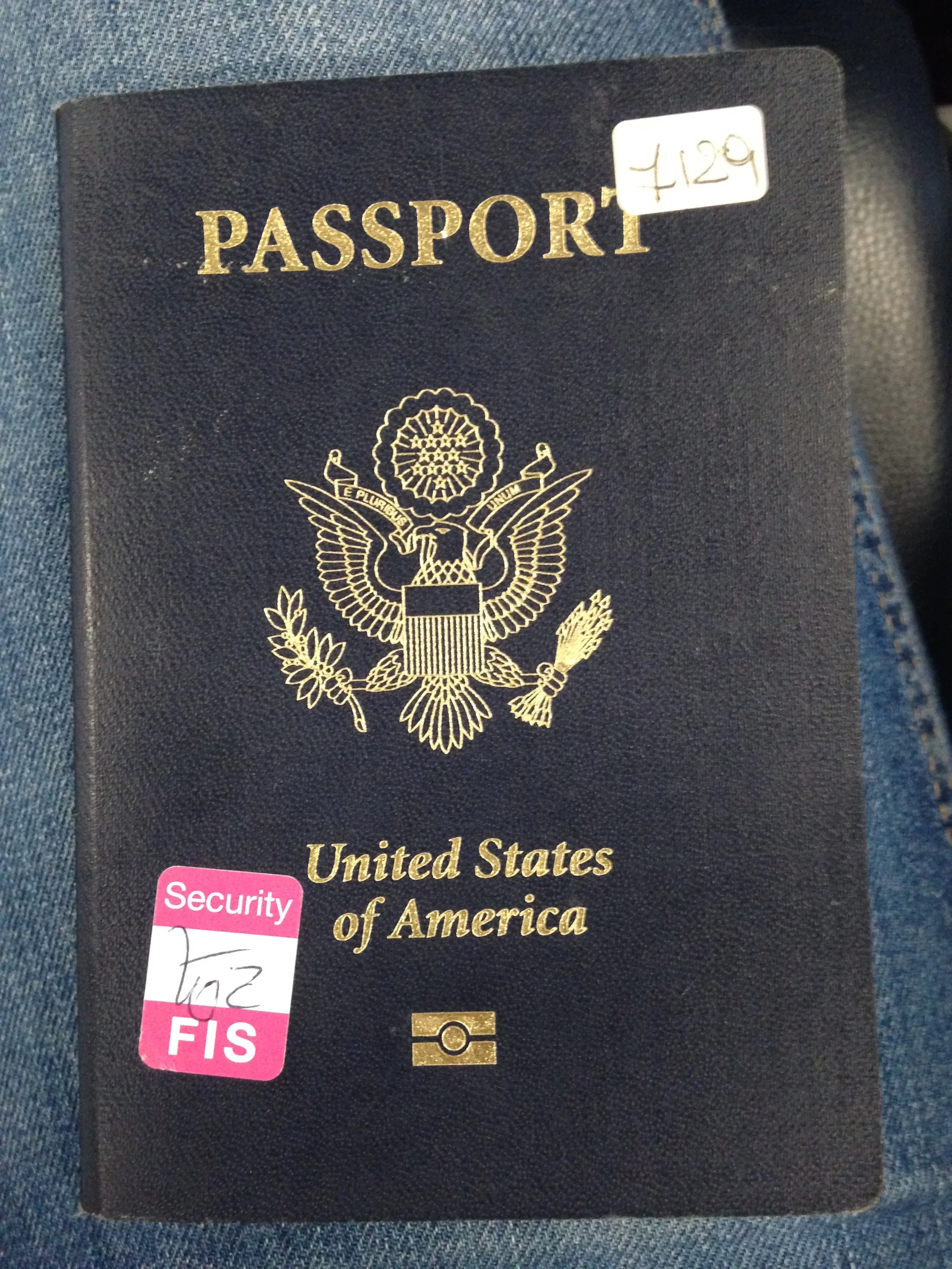 The French Visa Process is a Nightmare: Part II
