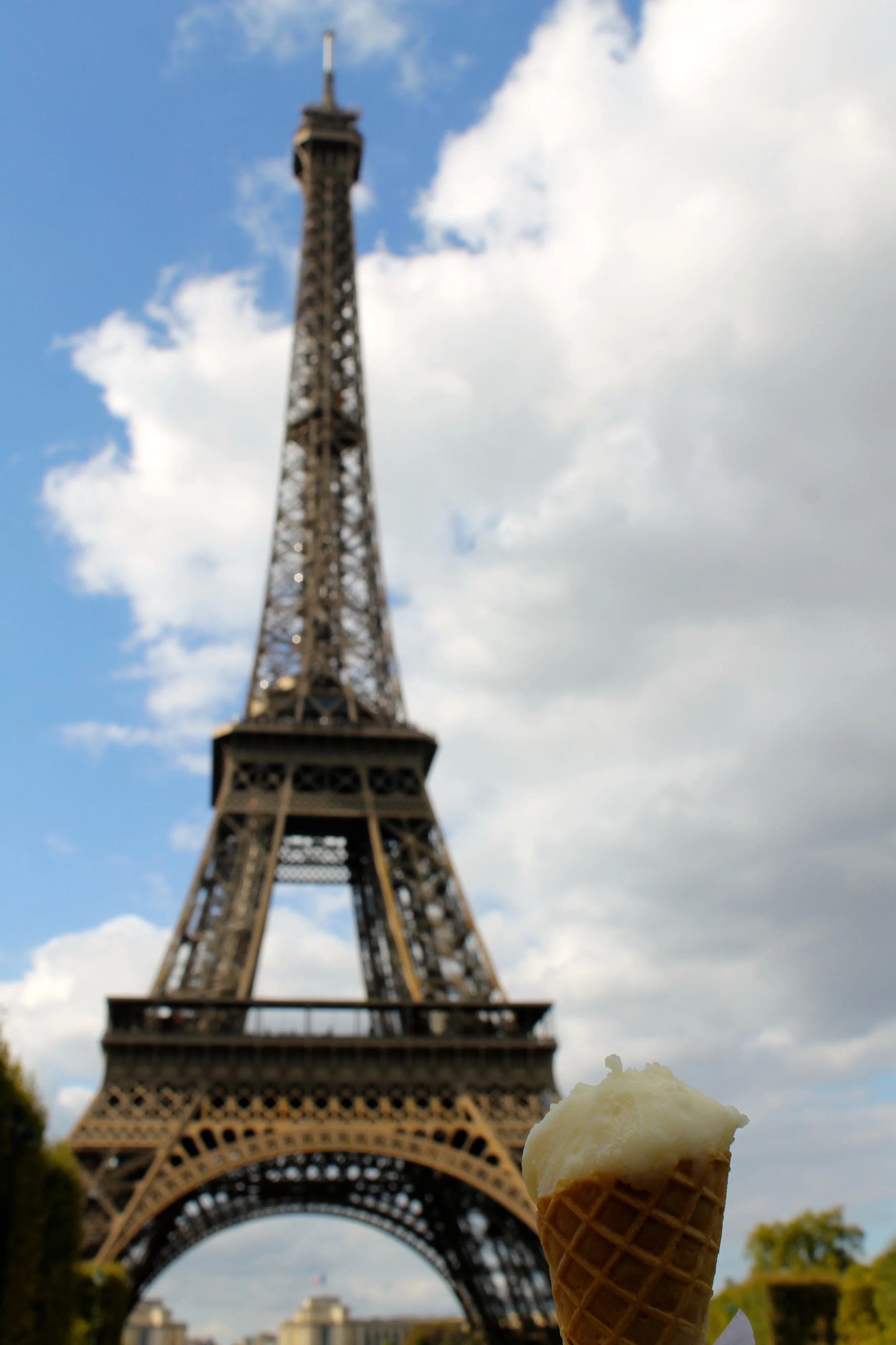 The French Visa Process Is A Nightmare: Part I