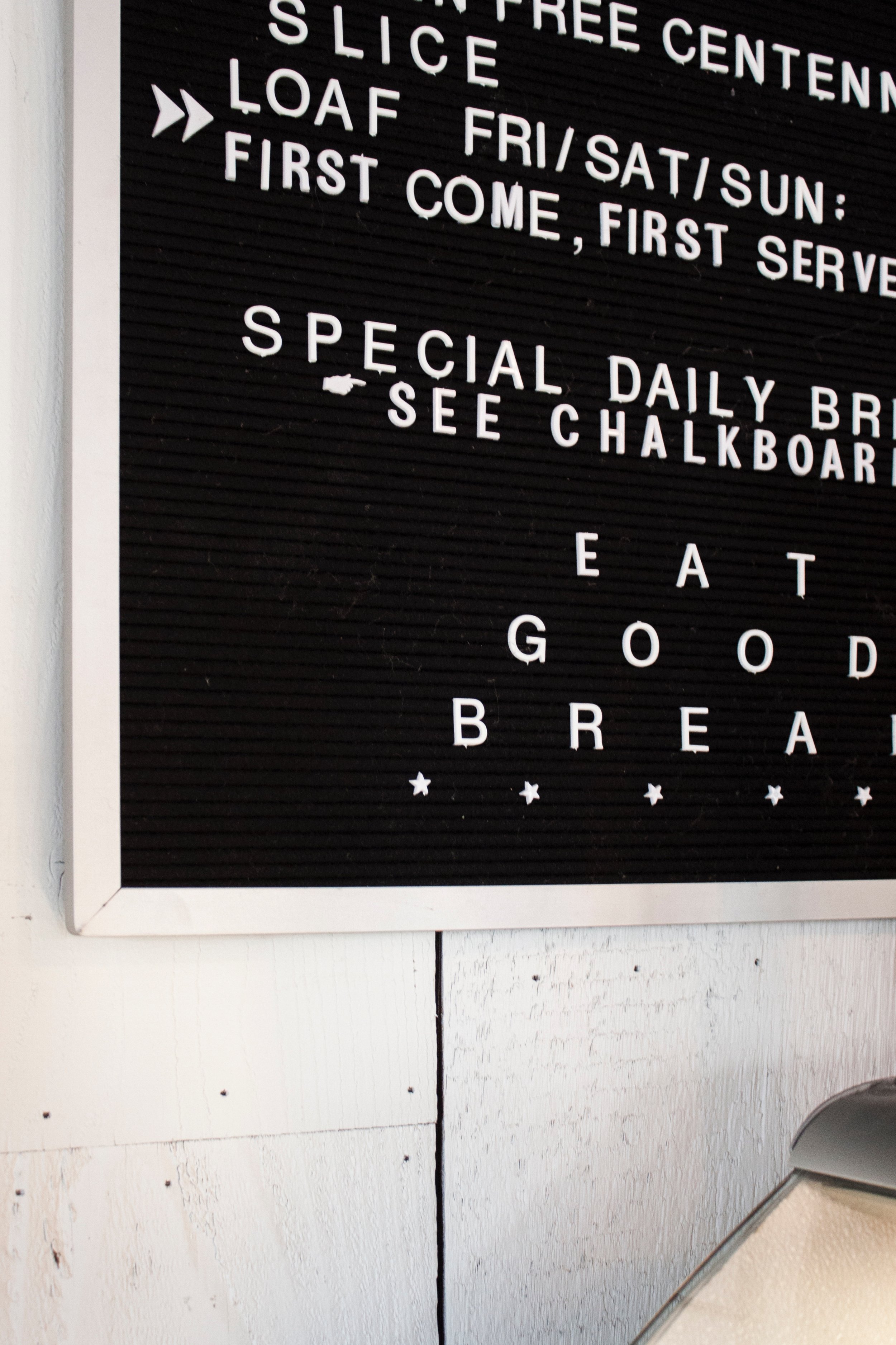 bob's well bread bakery, best california bakeries, los alamos restaurants, los alamos ca, where to eat in los alamos, los alamos travel guide, los alamos dining
