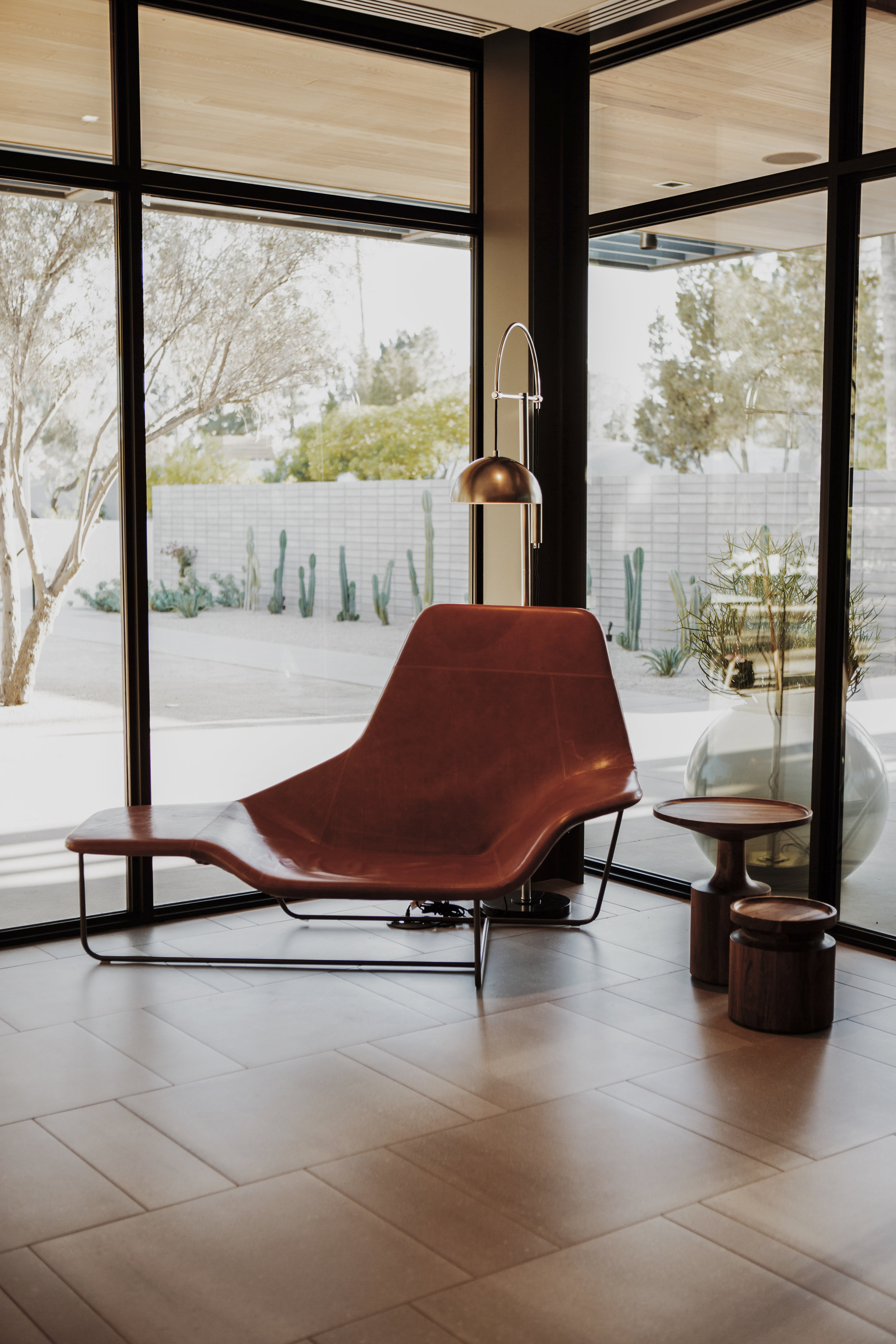 Andaz Scottsdale Resort & Spa, Best Hotels in Arizona, Luxury Hotels Arizona