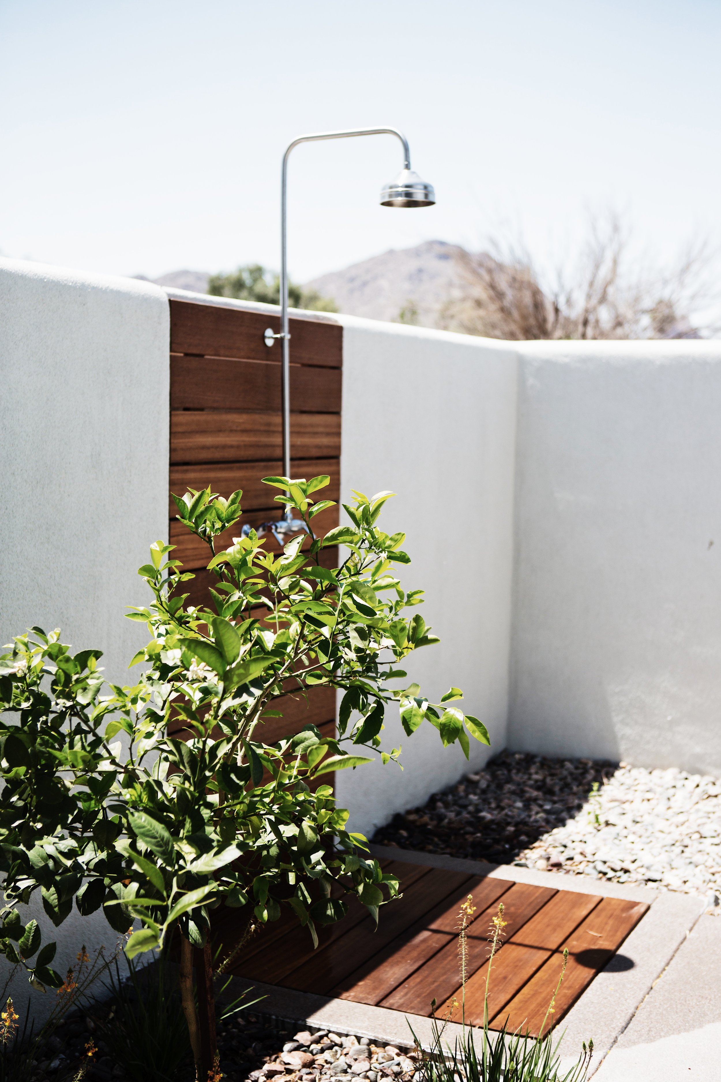 Andaz Scottsdale Resort & Spa, Best Hotels in Arizona, Luxury Hotels Arizona