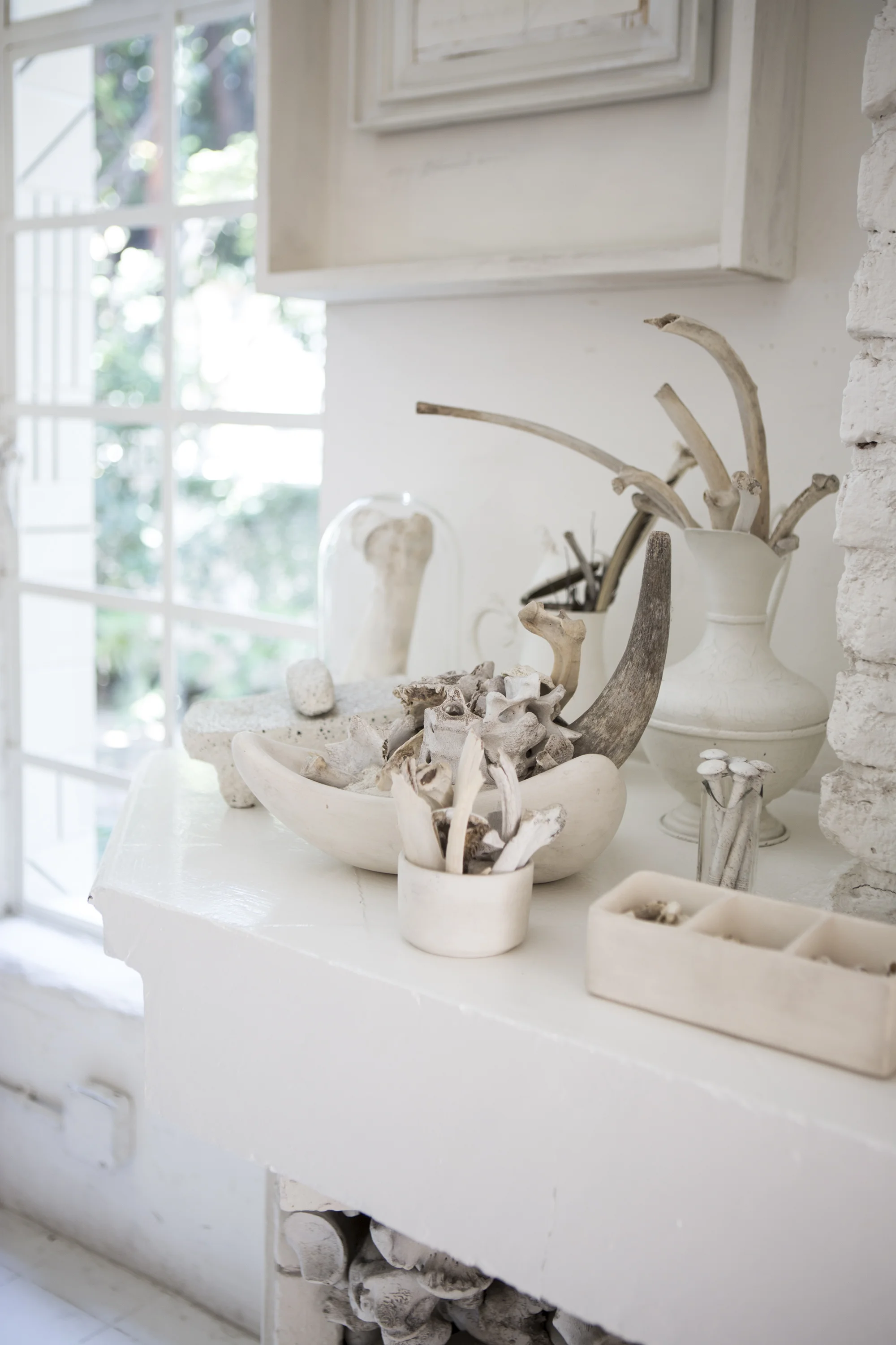 Hueso_Interior_Design.jpg