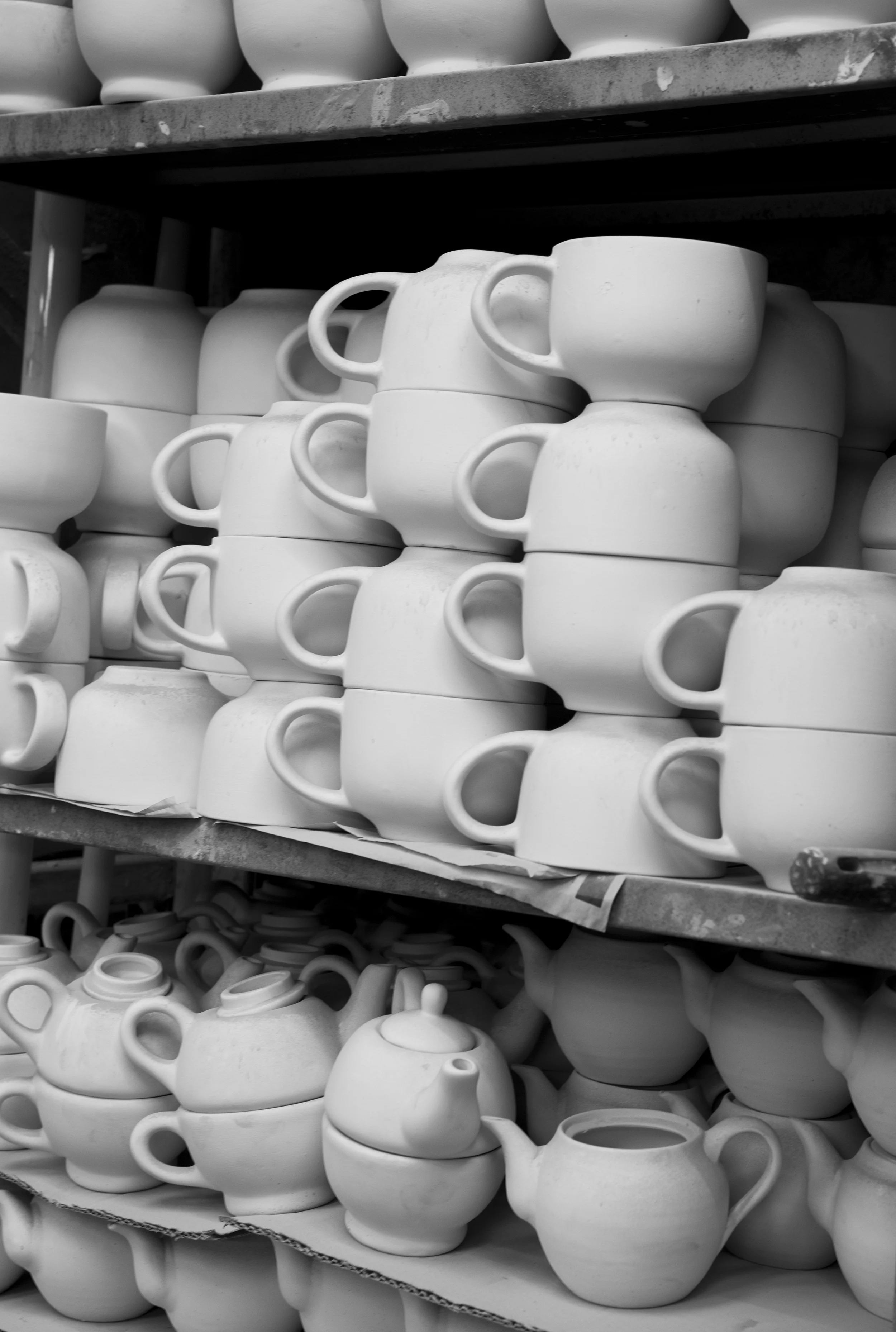 Paco_Padilla_Ceramic_Mugs.jpg