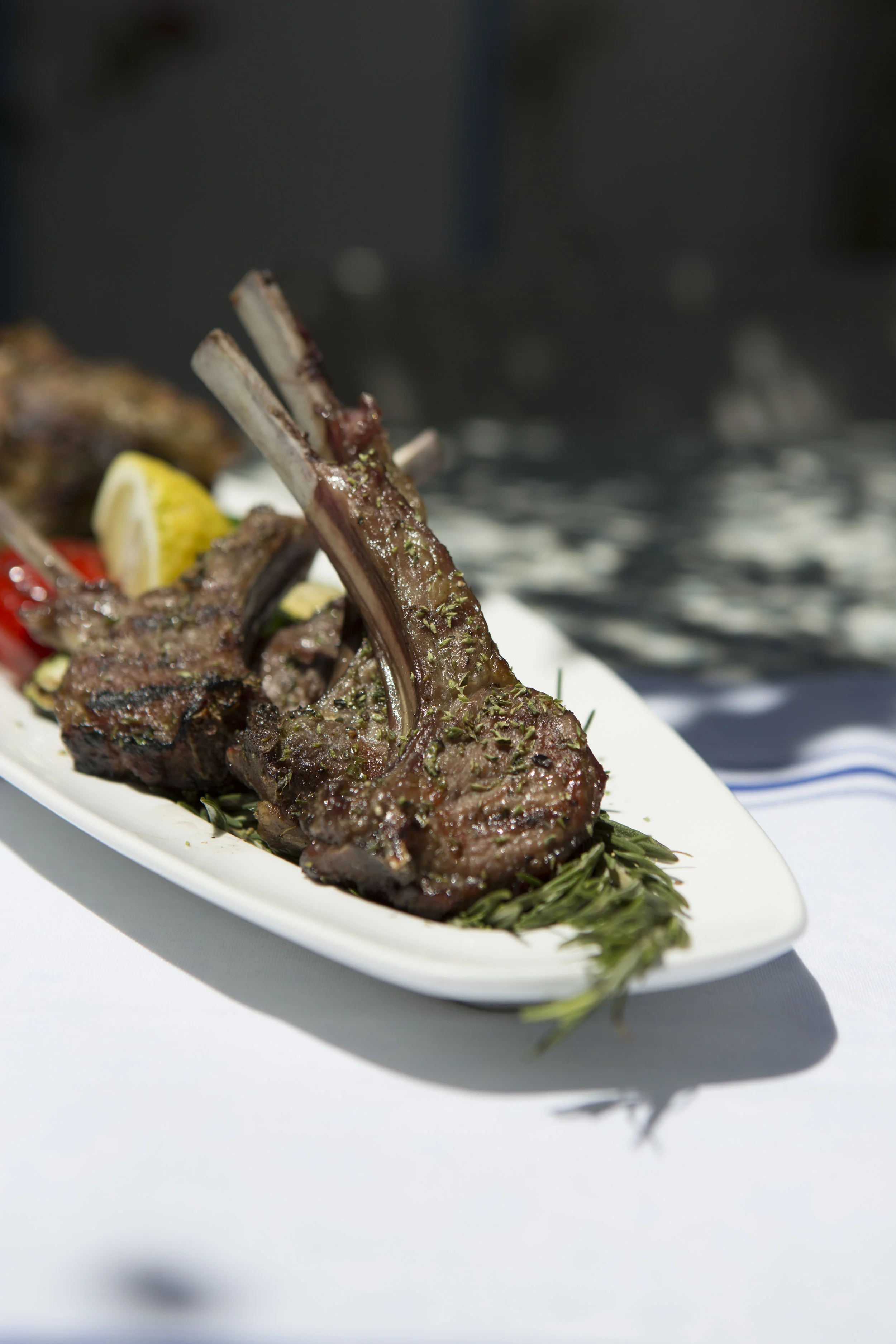 lamb.jpg