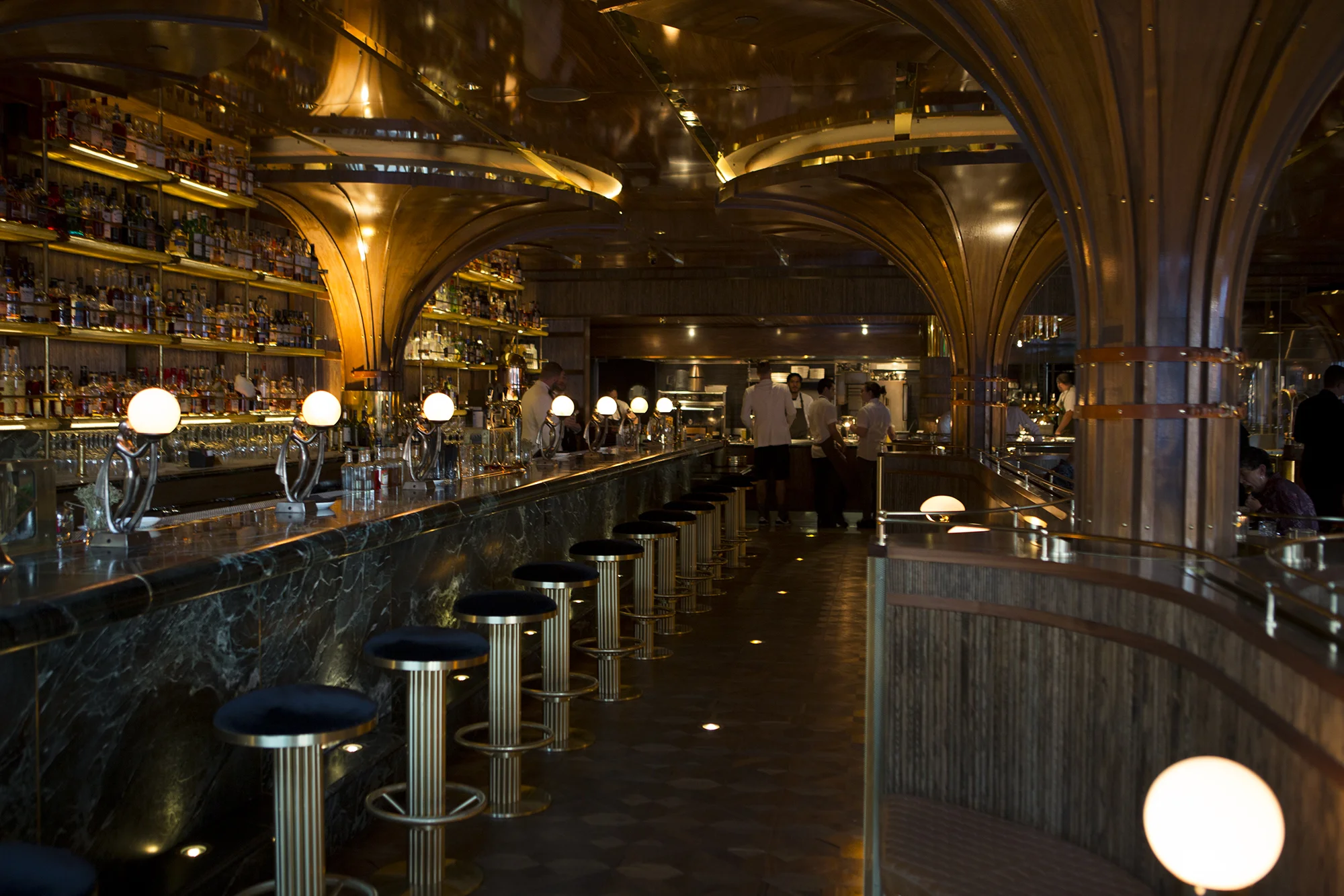 SanDiego_BornandRaised_Restaurant.jpg