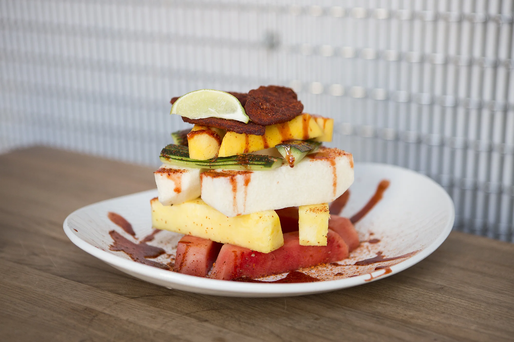 SanDiego_Puesto_Restaurant.jpg