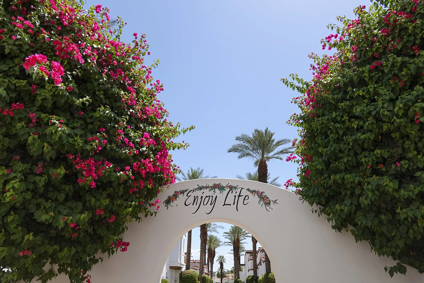 La Quinta Resort & Club is a Hotel for Tennis Lovers NJ IN LA Contemporary lifestyle blog