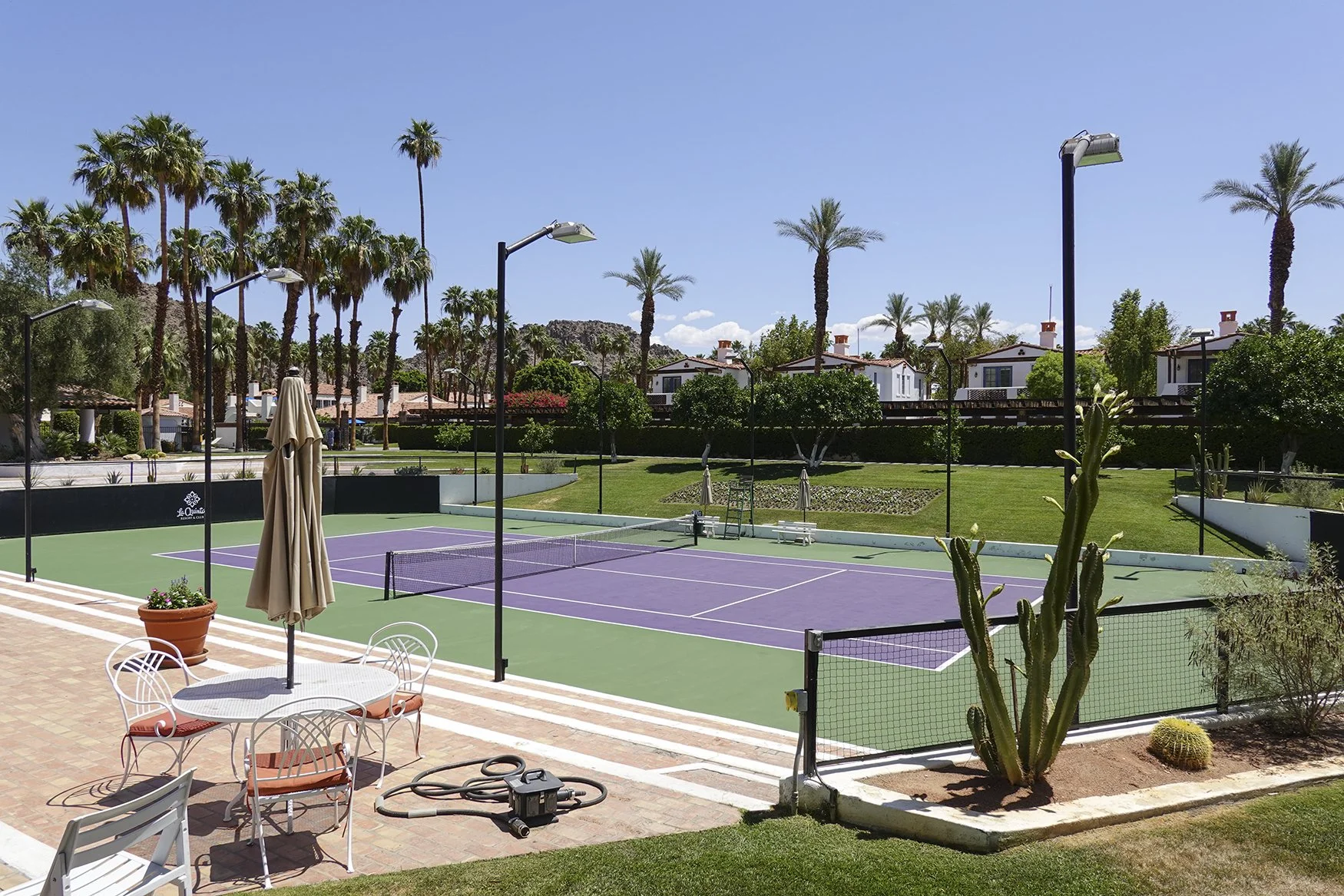 Blog NJ IN LA Contemporary lifestyle blog