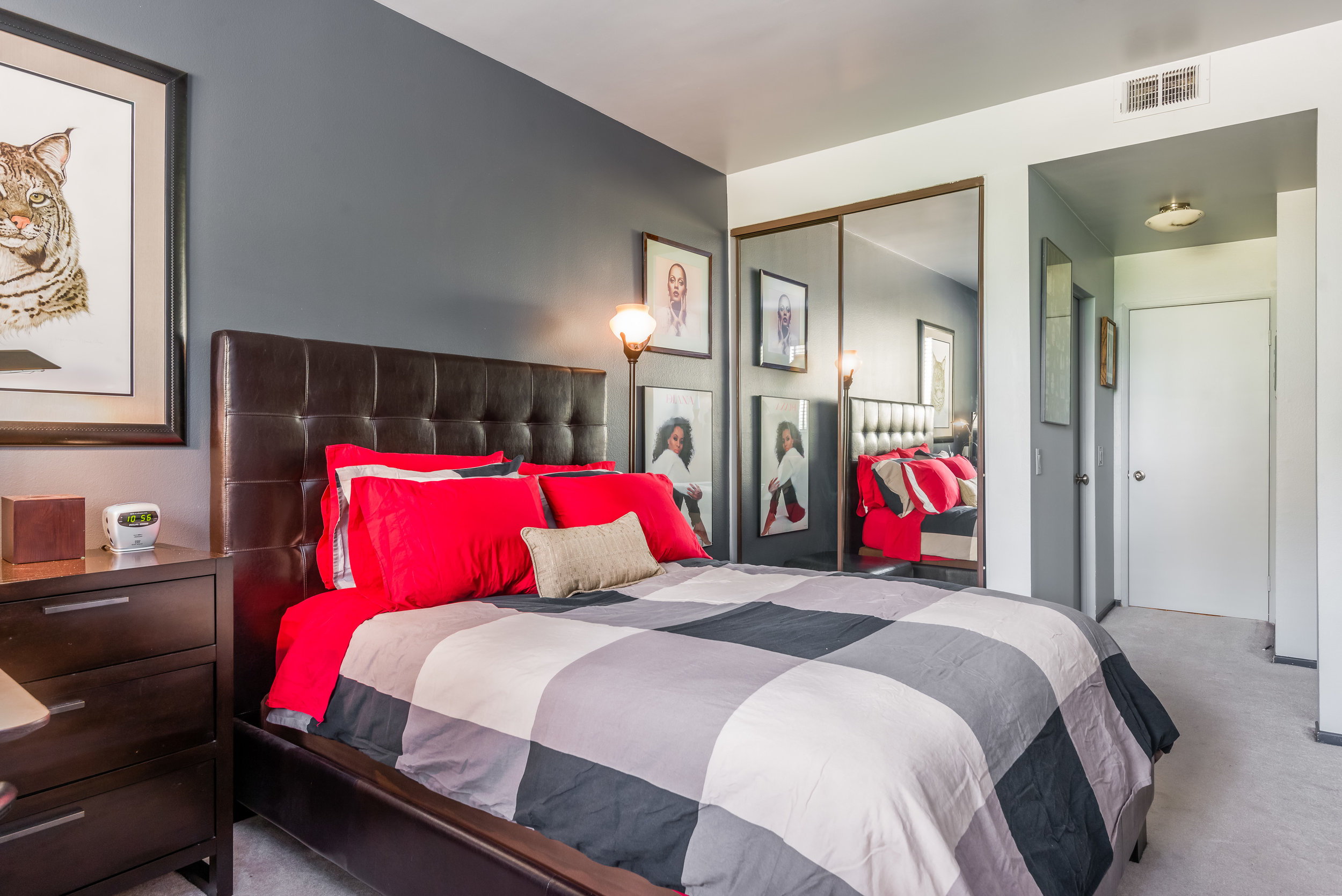 Barham Bedroom View 2.jpg