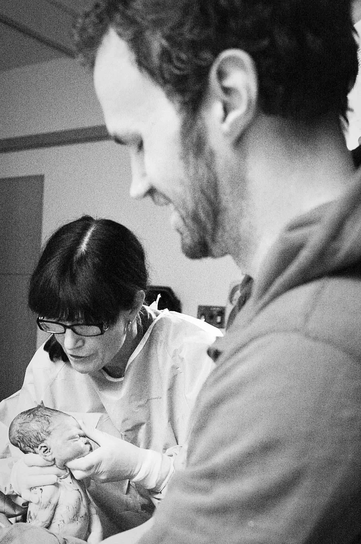IMG_1212cropbw.jpg