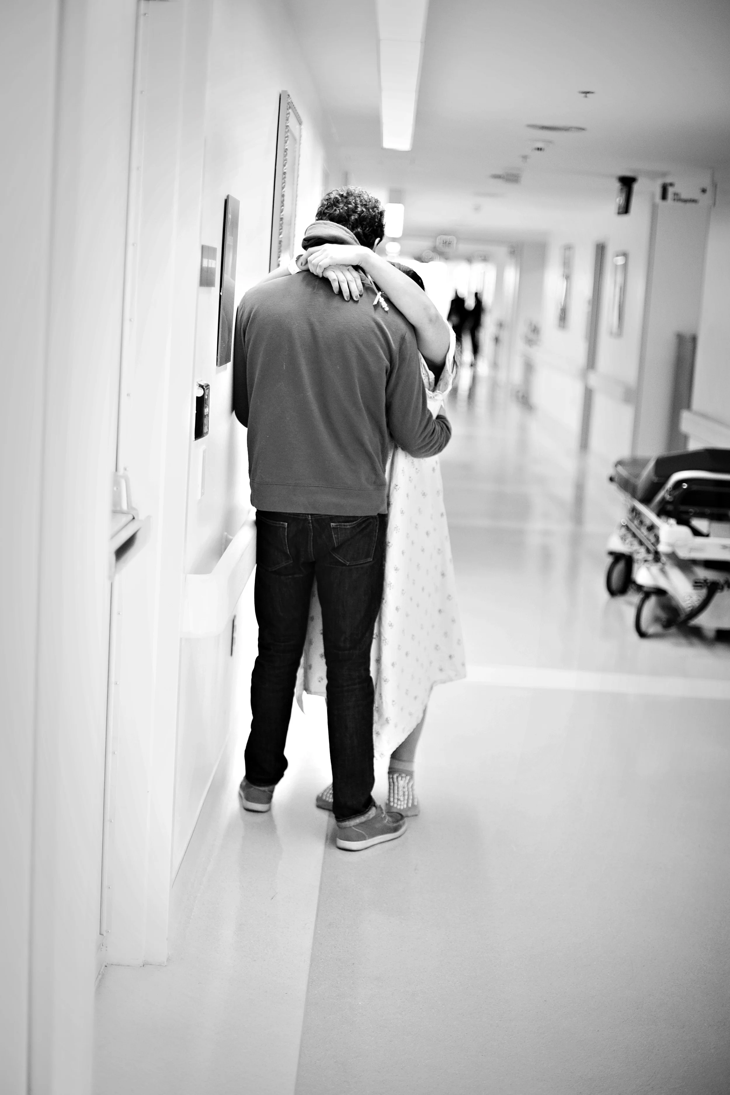 IMG_0962BW.jpg